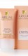 Crema Arual