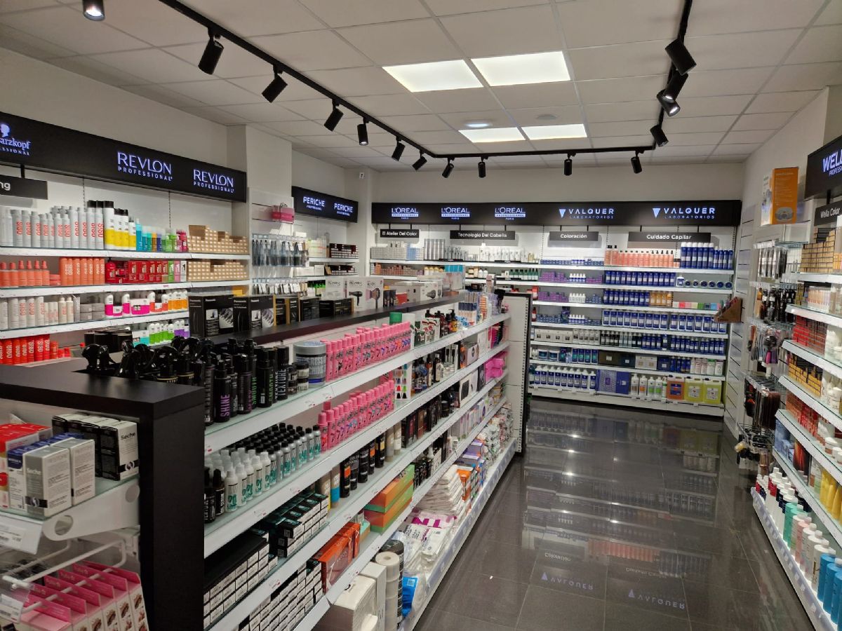 Comercial Astur ura gijn