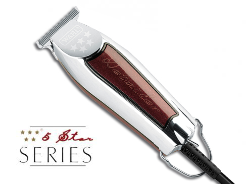 Wahl Maquina Cortapelo Detailer t wide