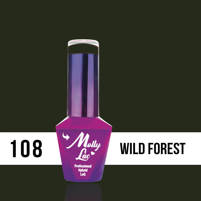 108