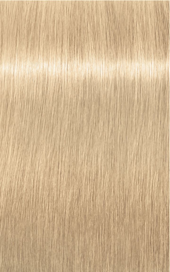 igora royal 12-4