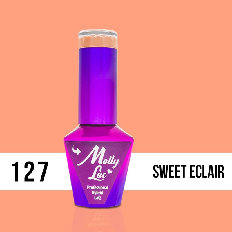 127