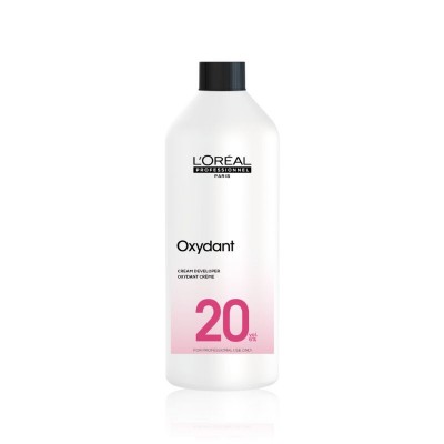 20