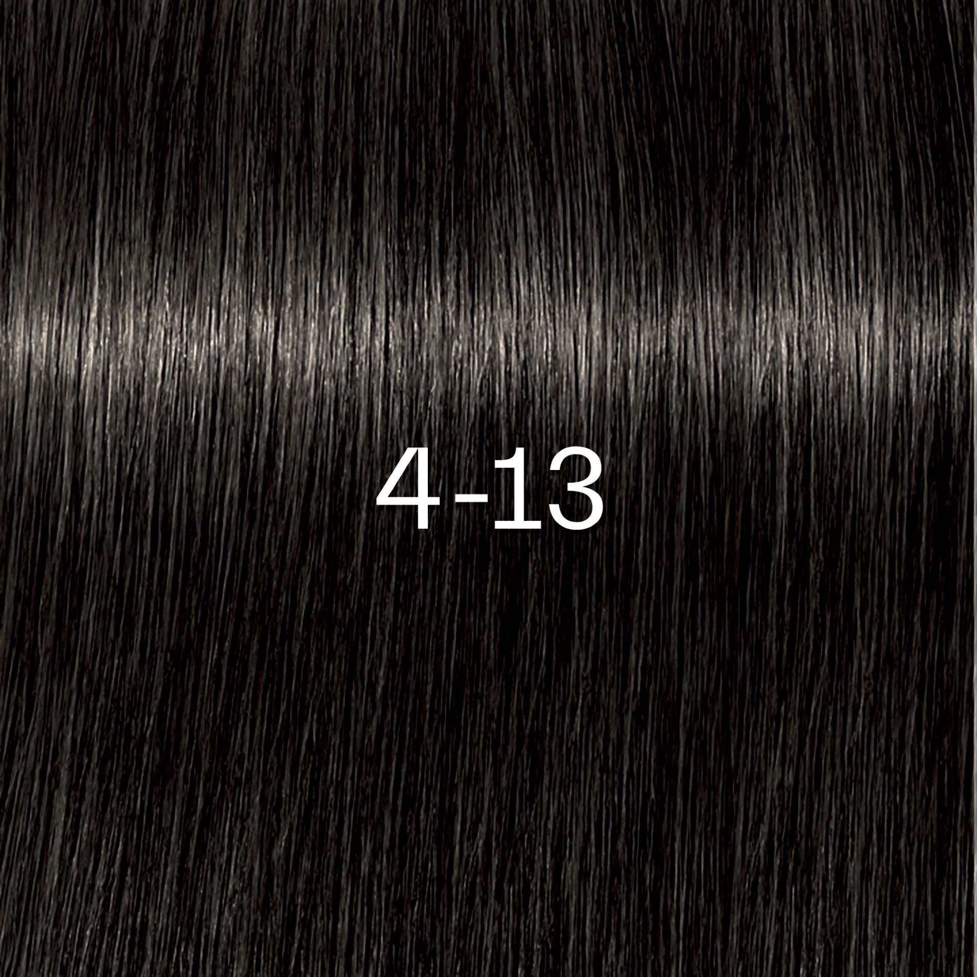 4-13
