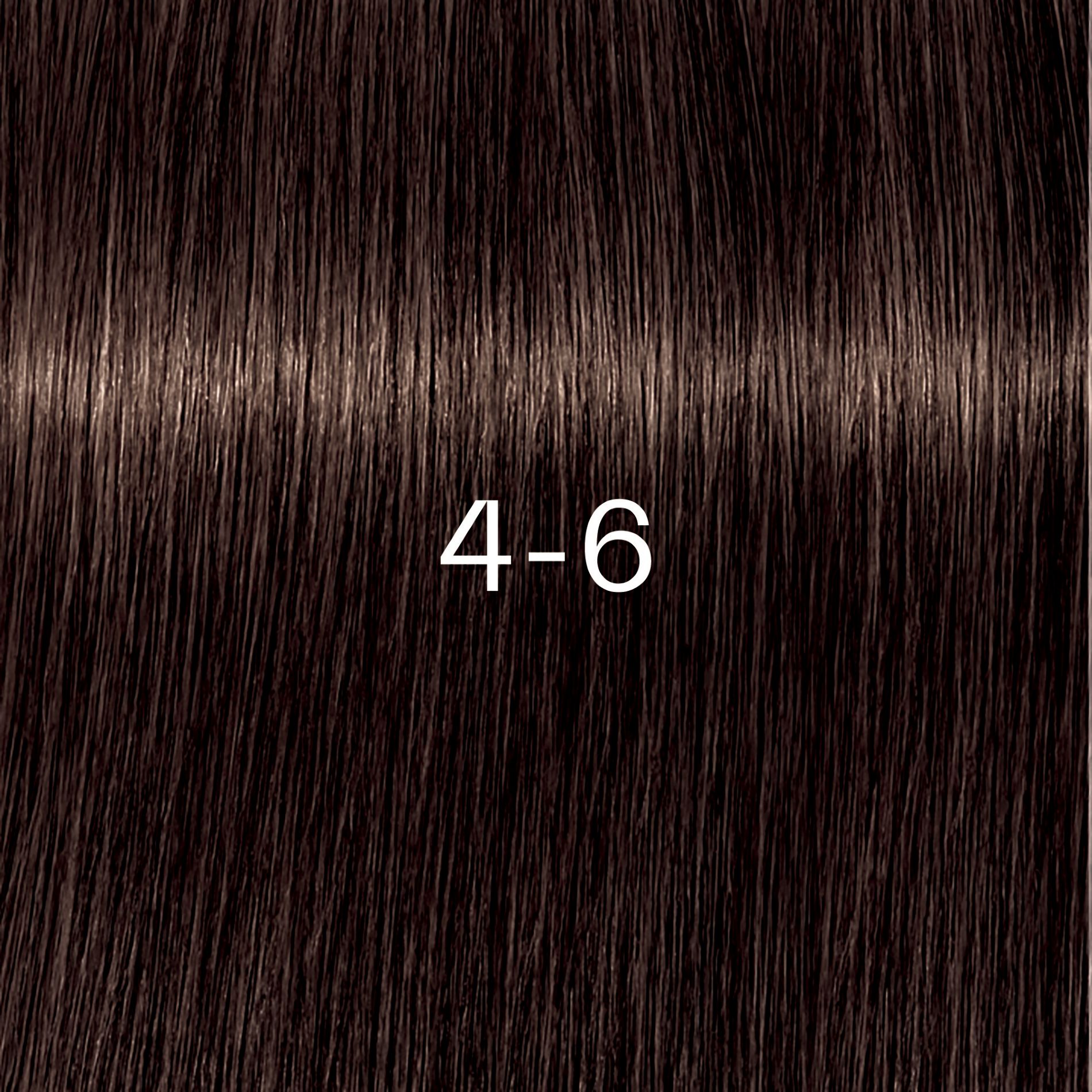 4-6