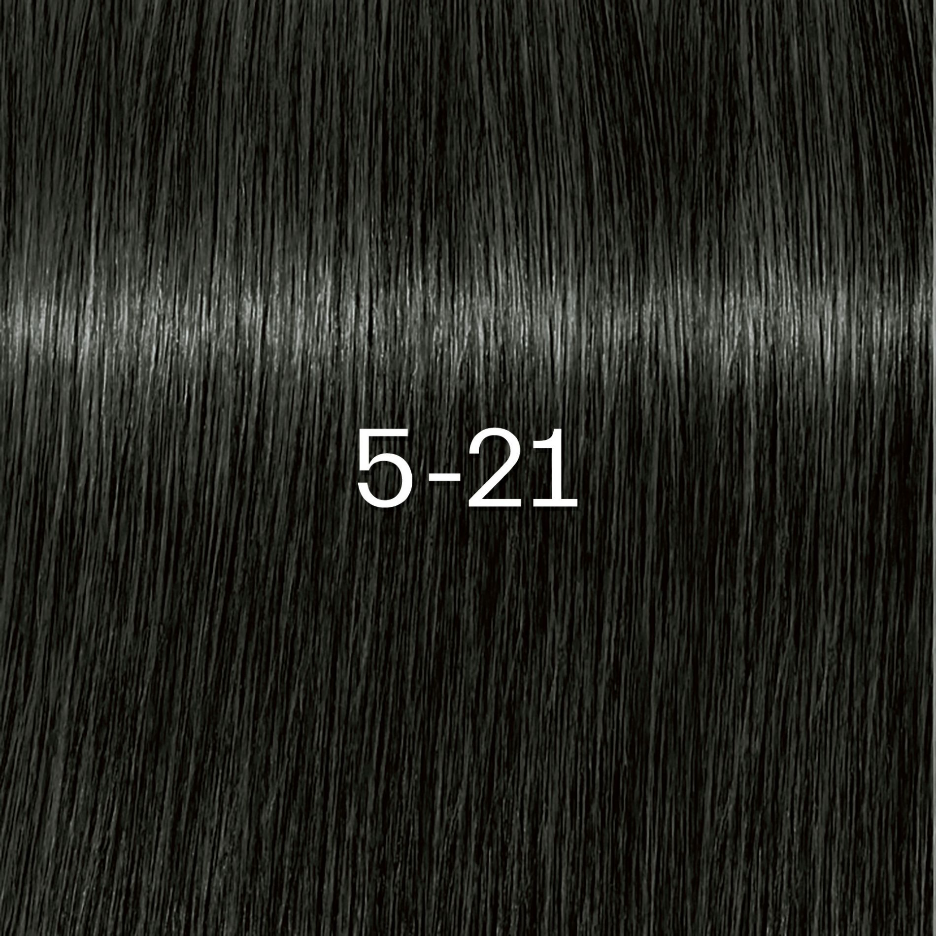 5-21