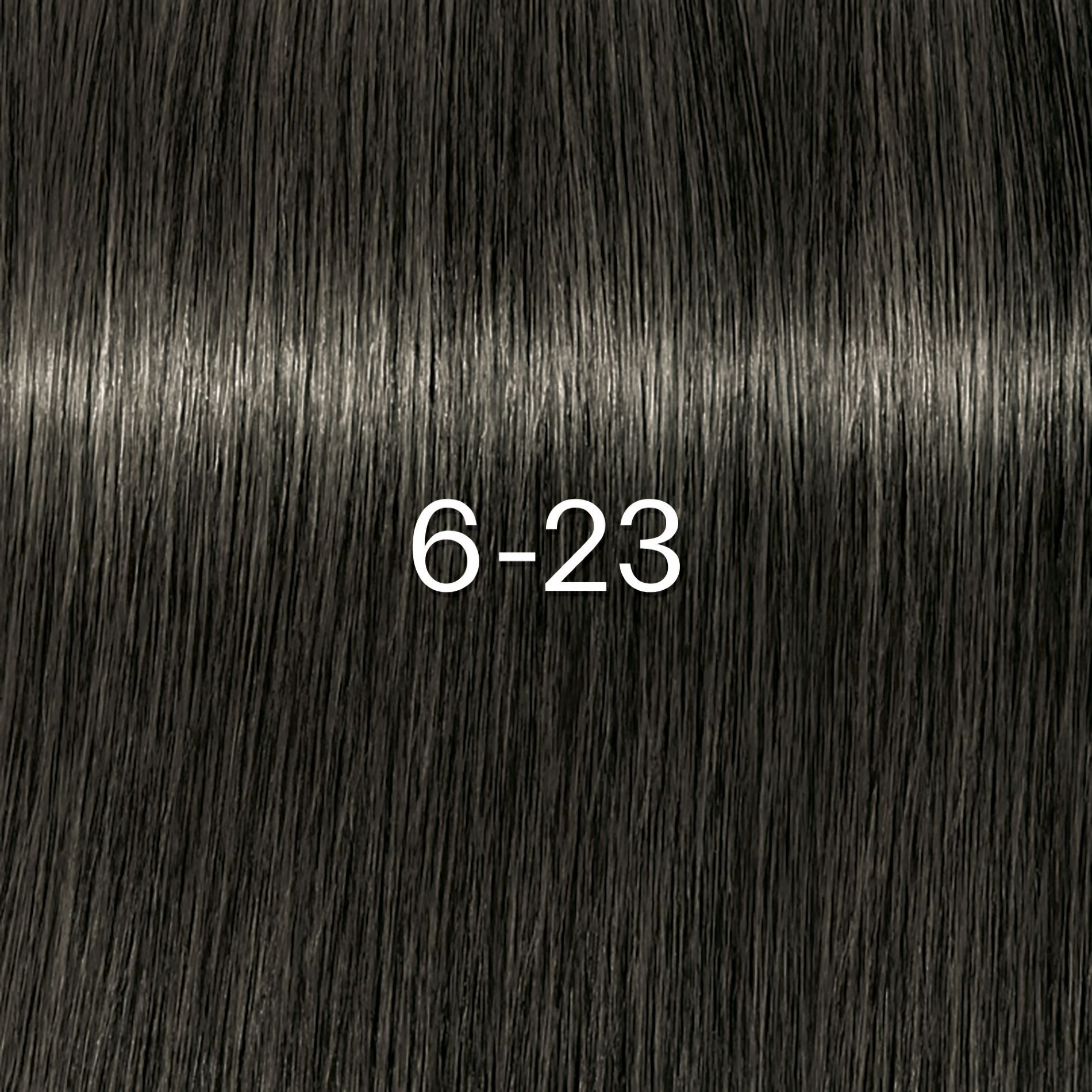 6-23