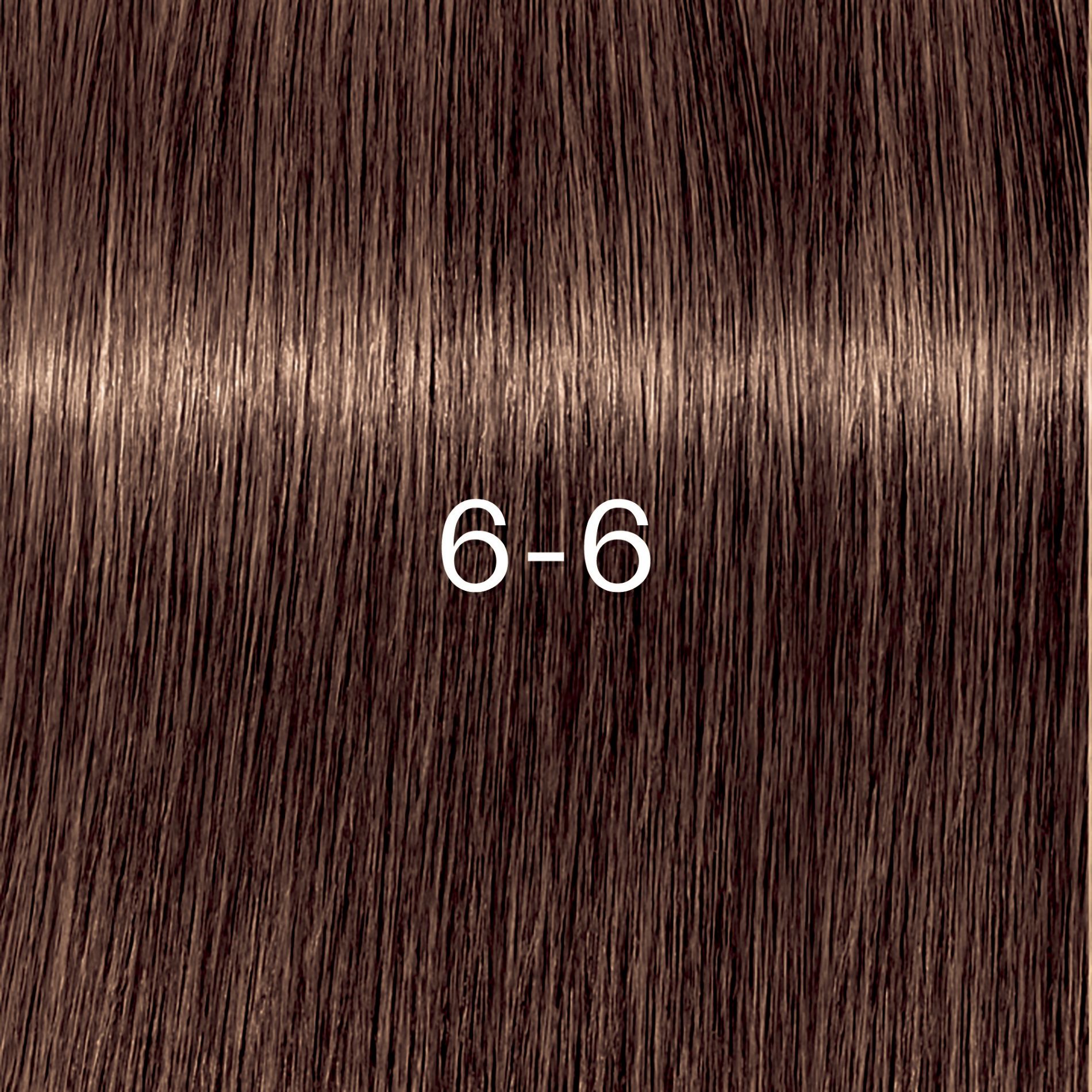 6-6