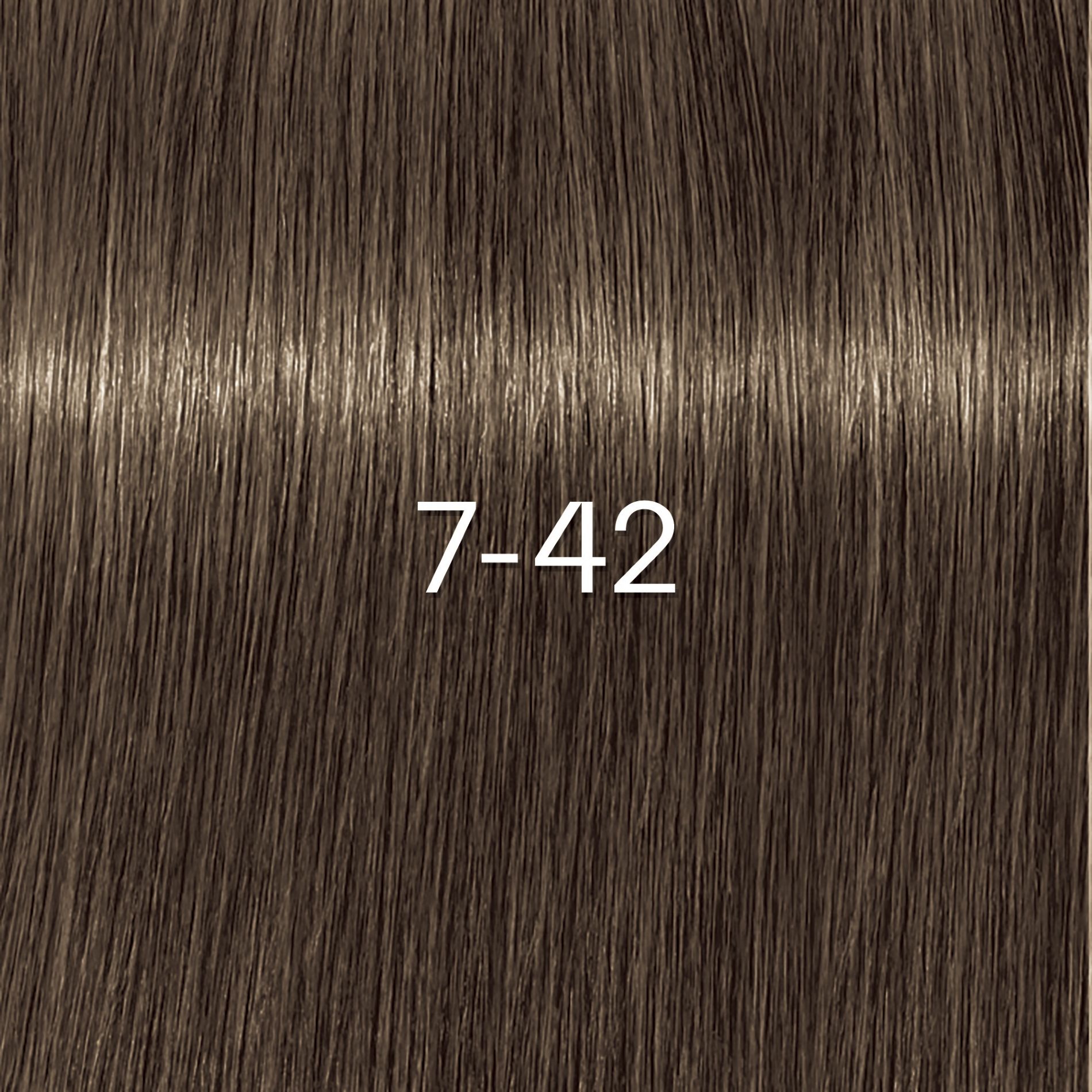 7-42