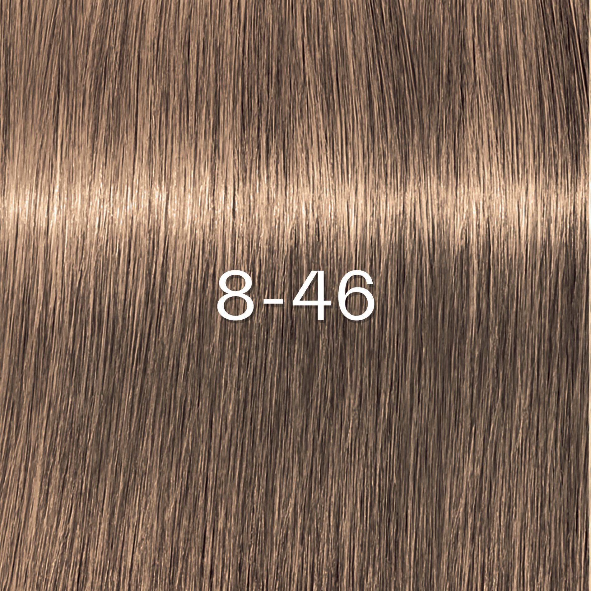 8-46