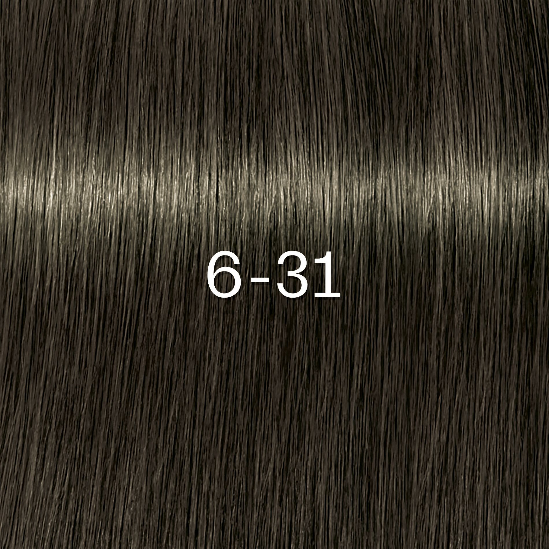 6-31