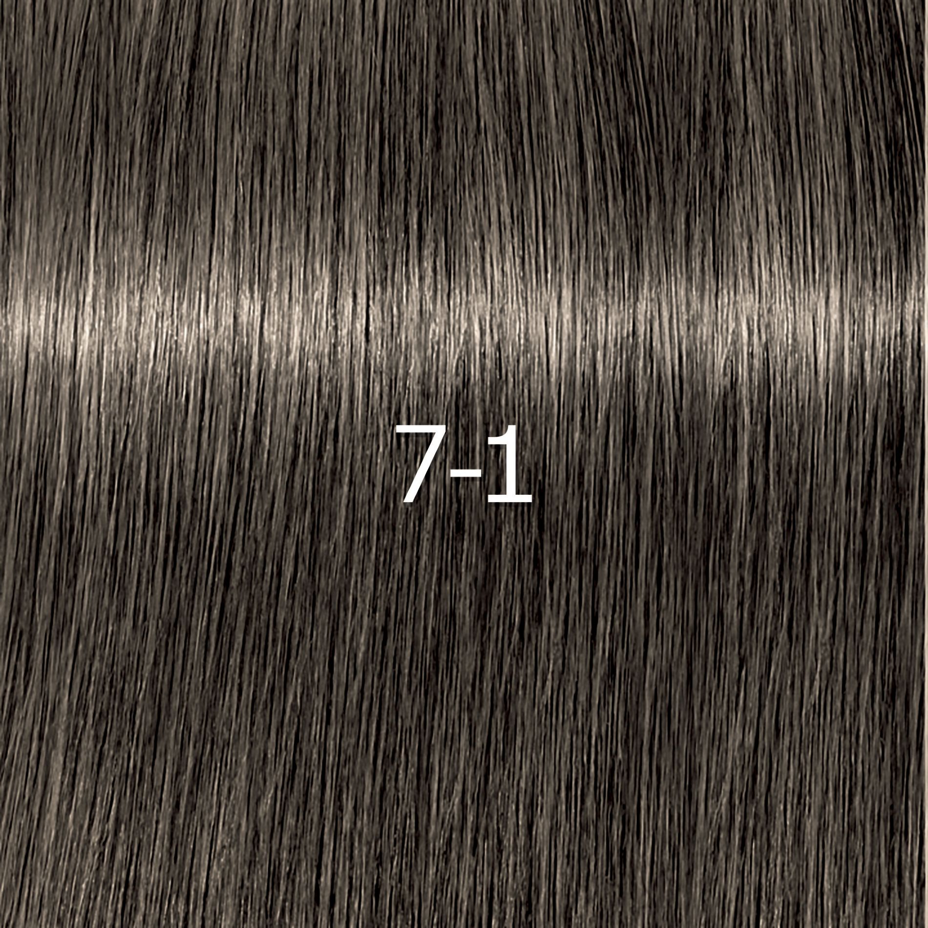 7-1