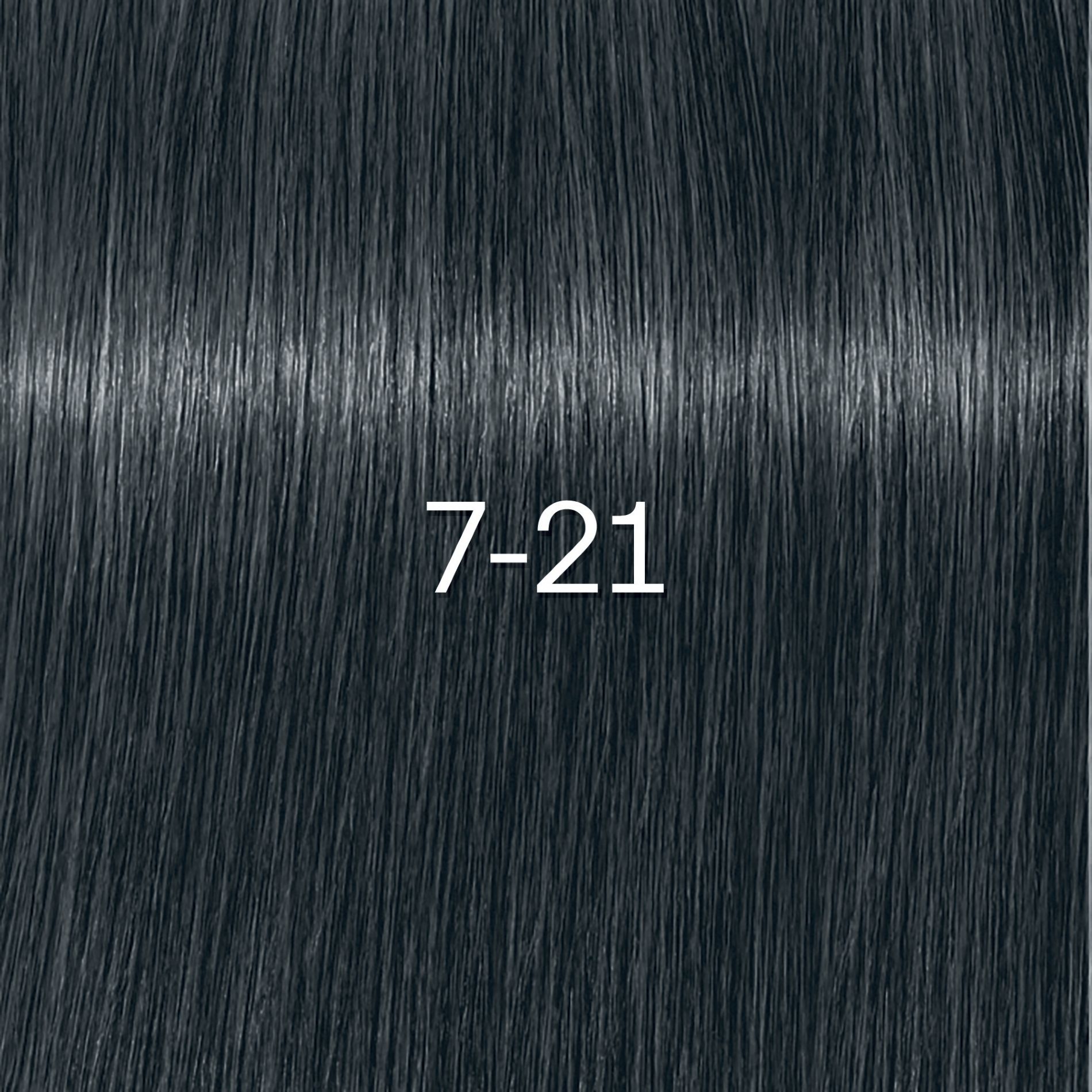 7-21