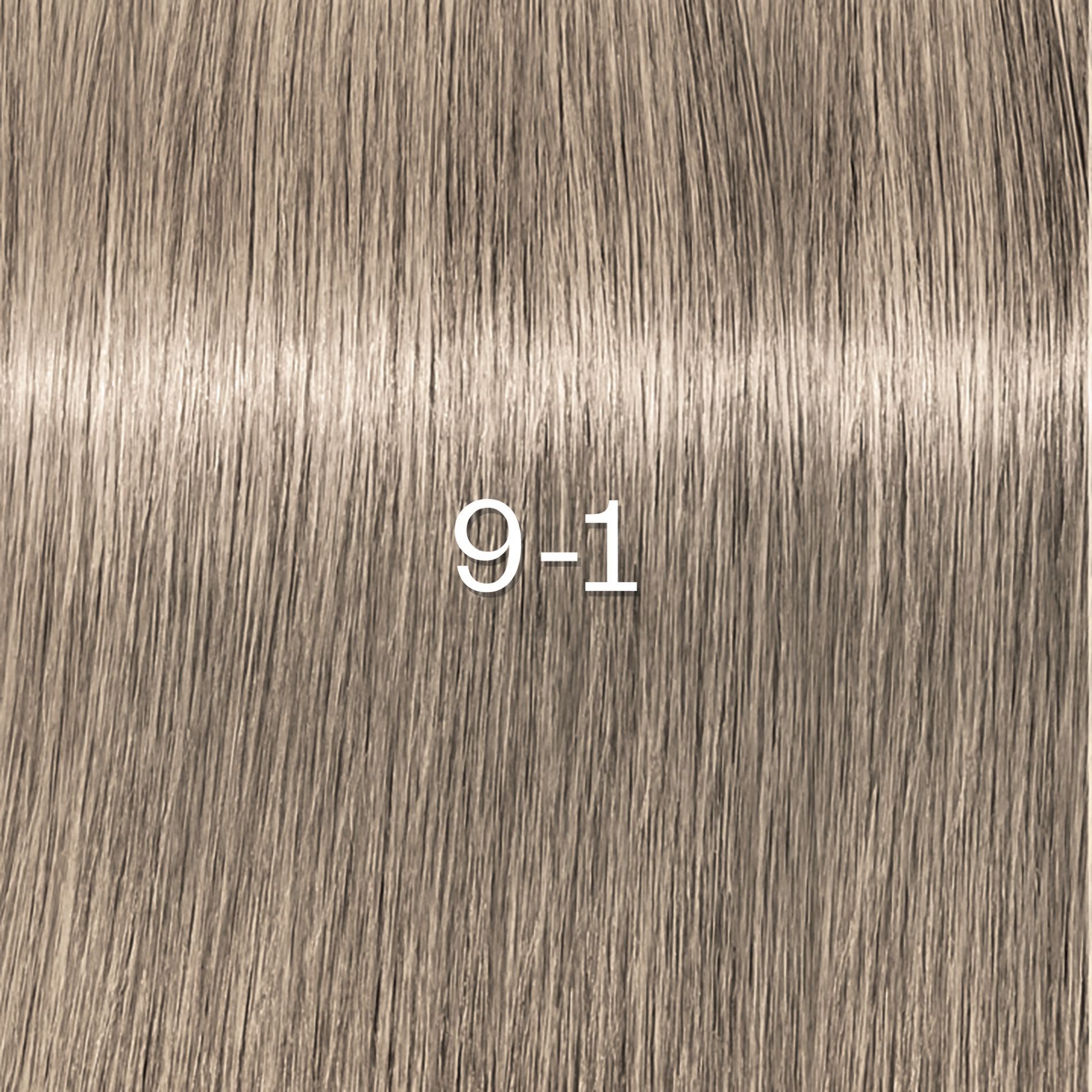 9-1