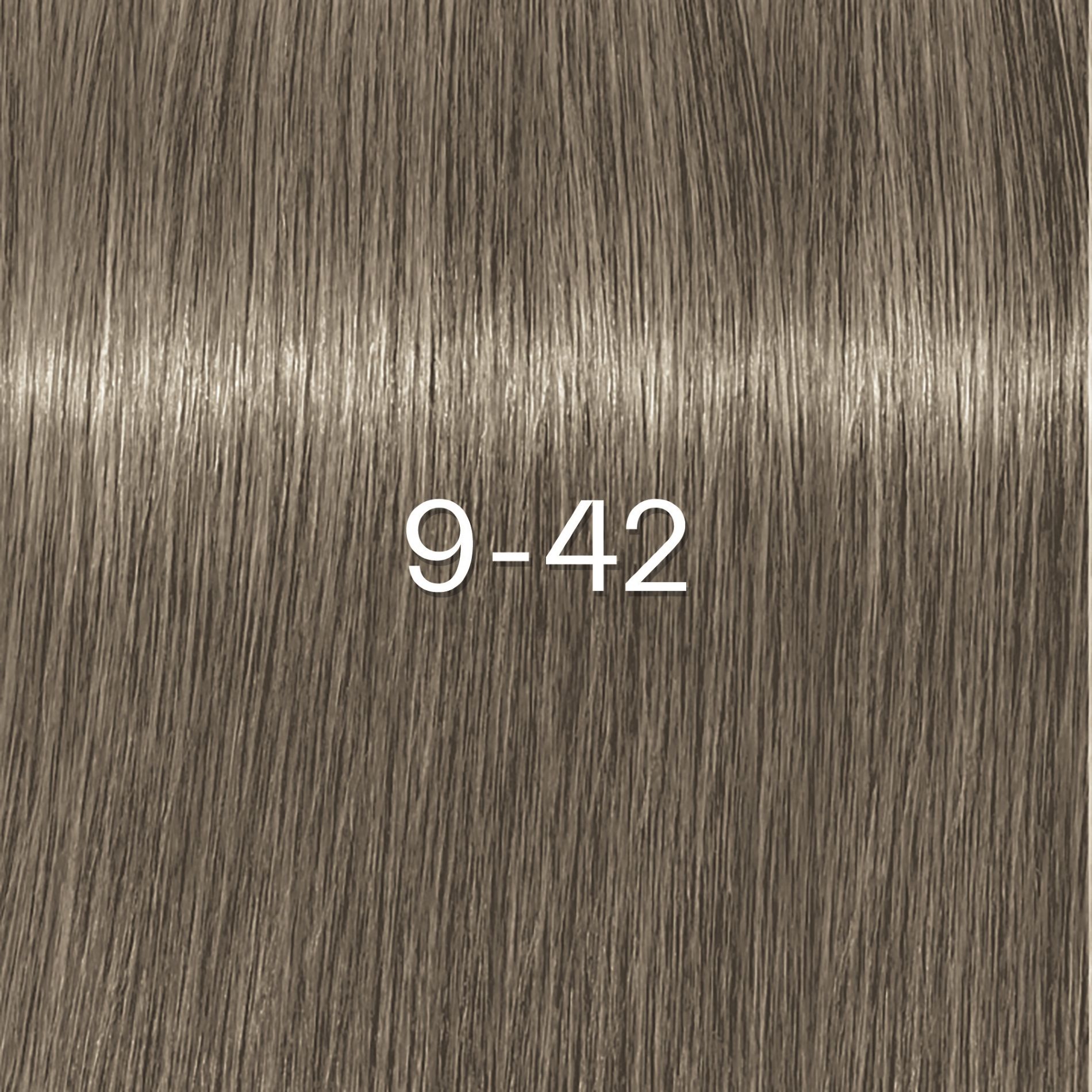 9-42