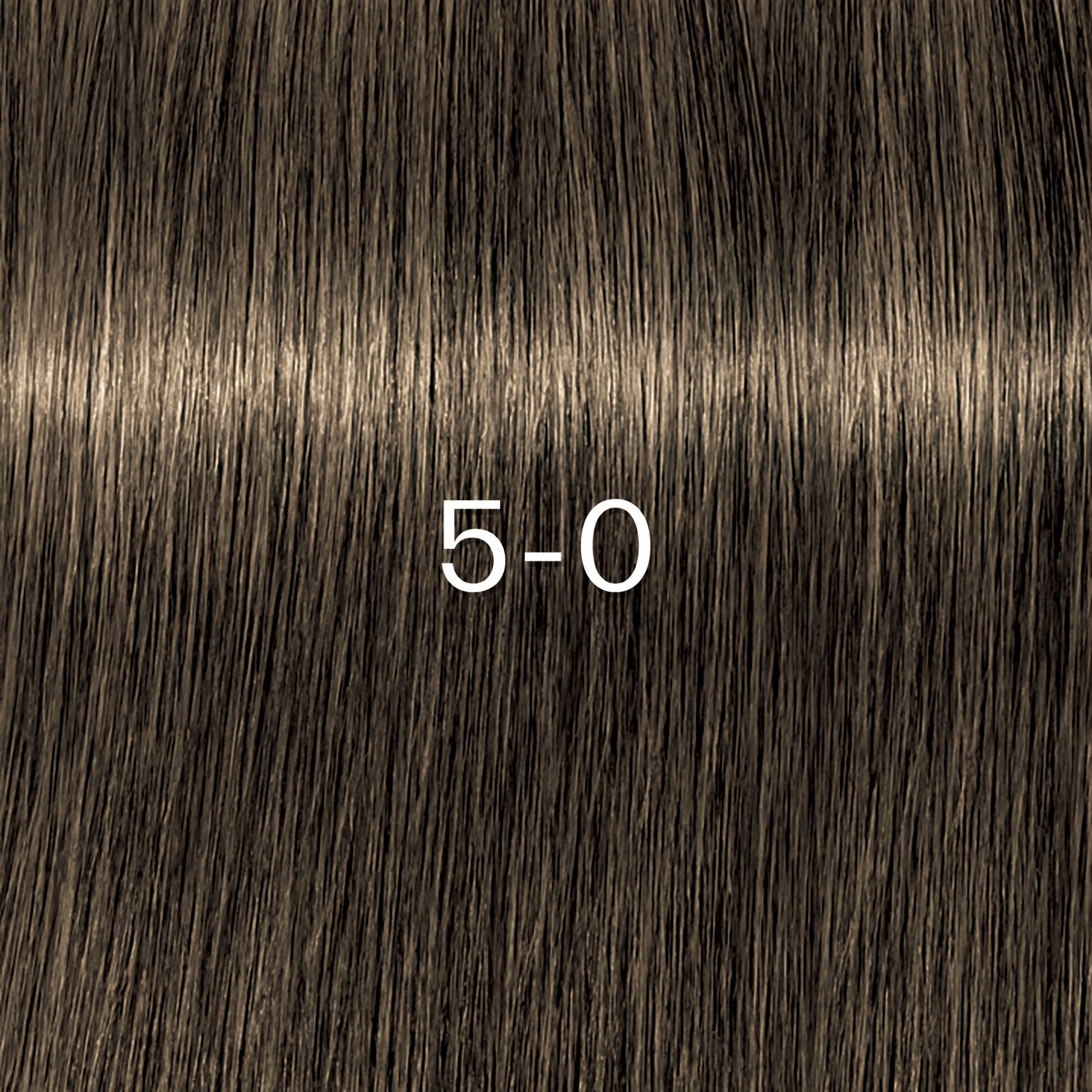 5-0