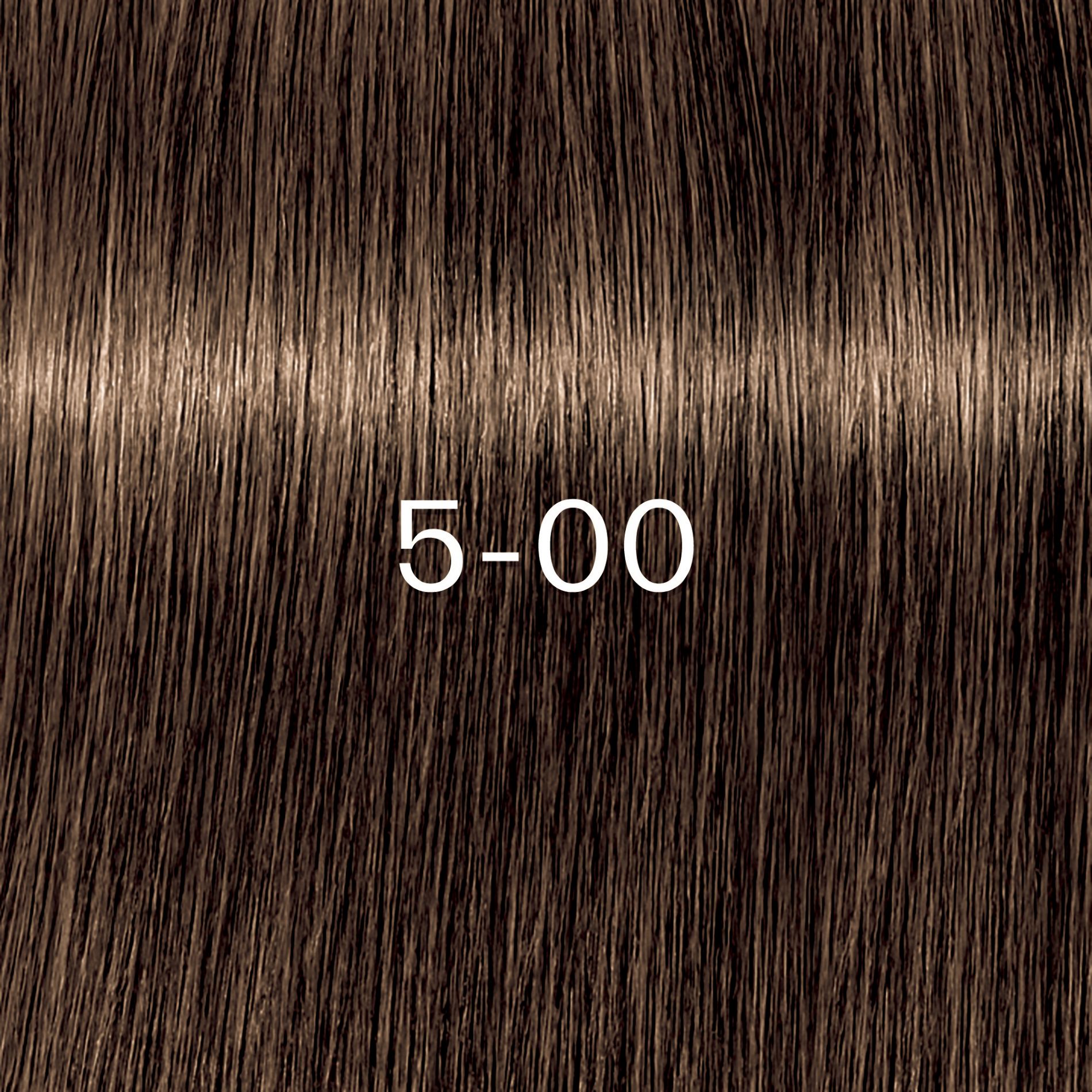 5-00