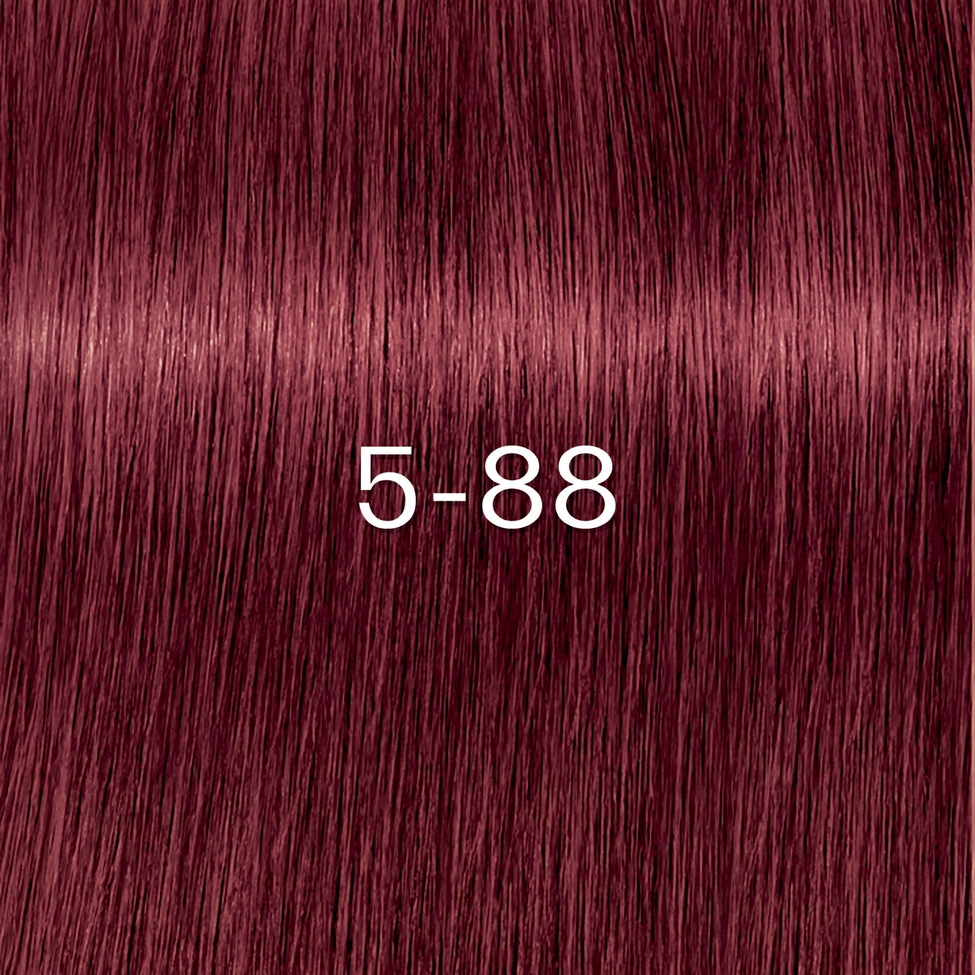 5-88
