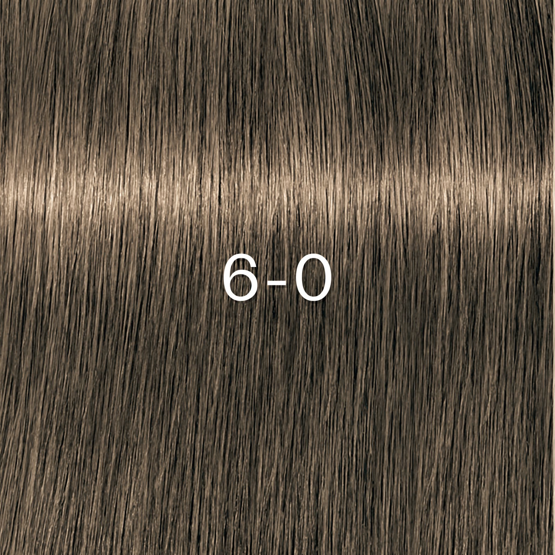 6-0