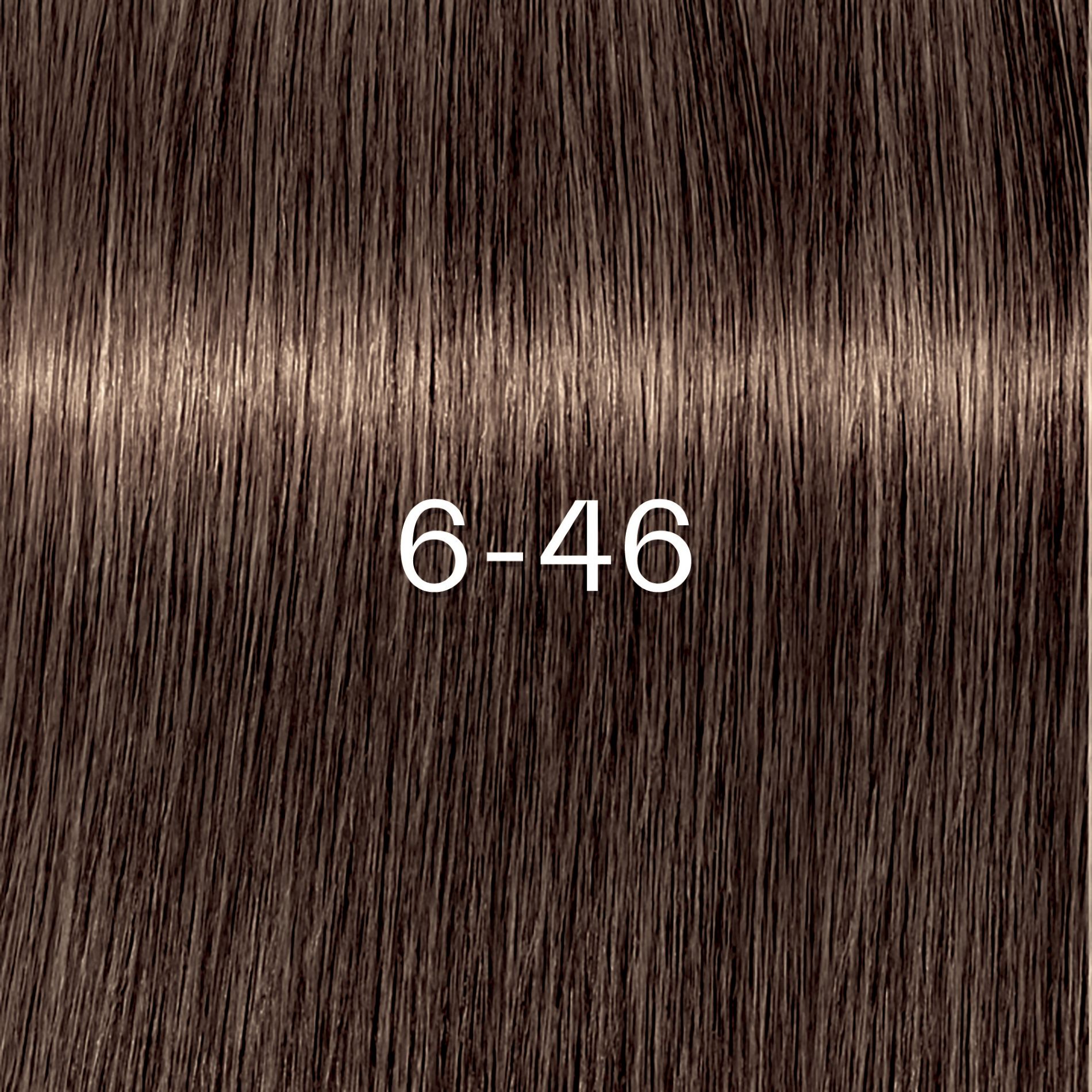 6-46