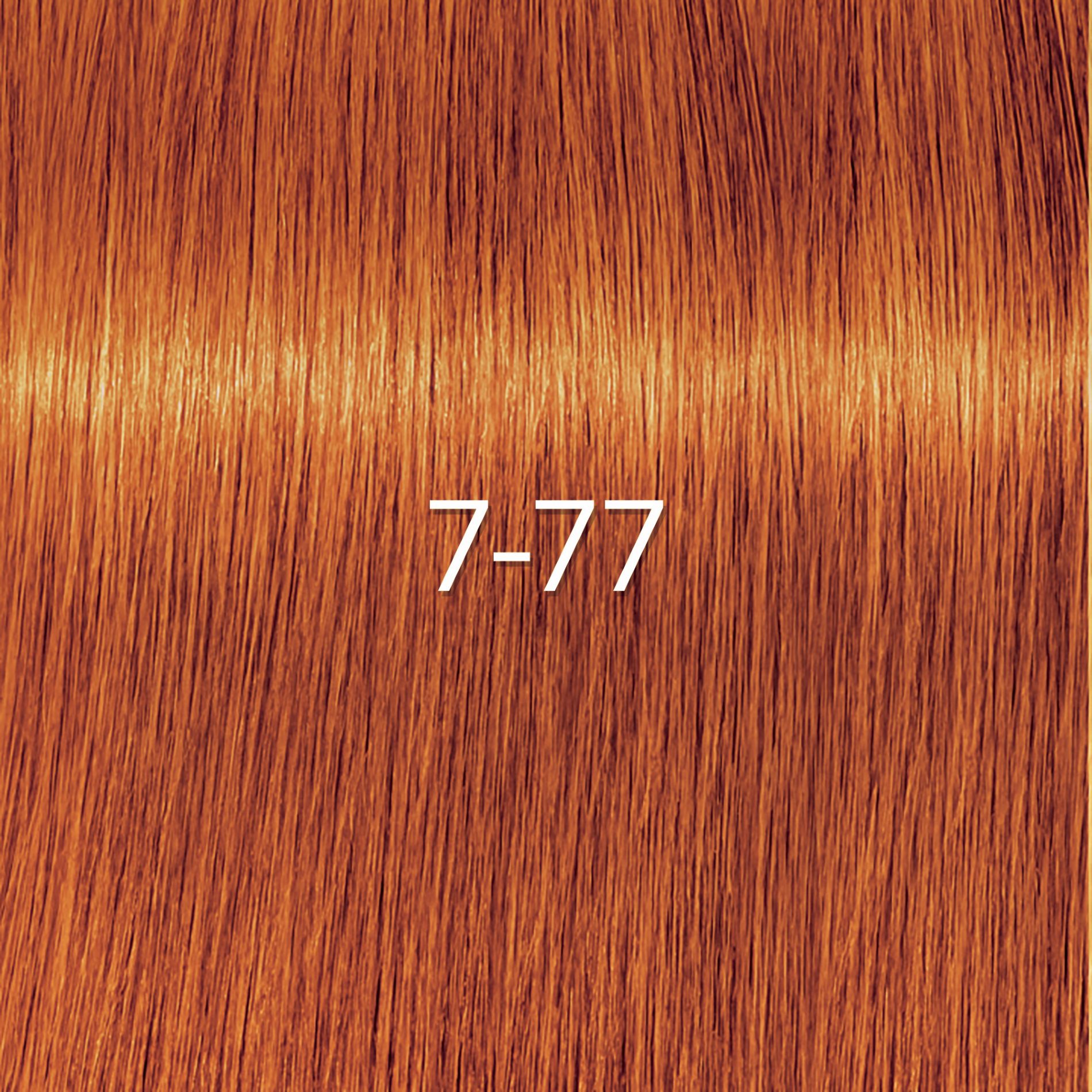 7-77