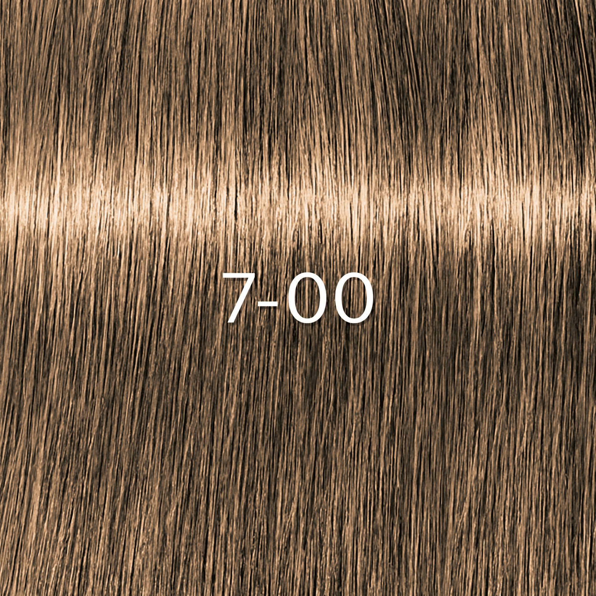 7-00