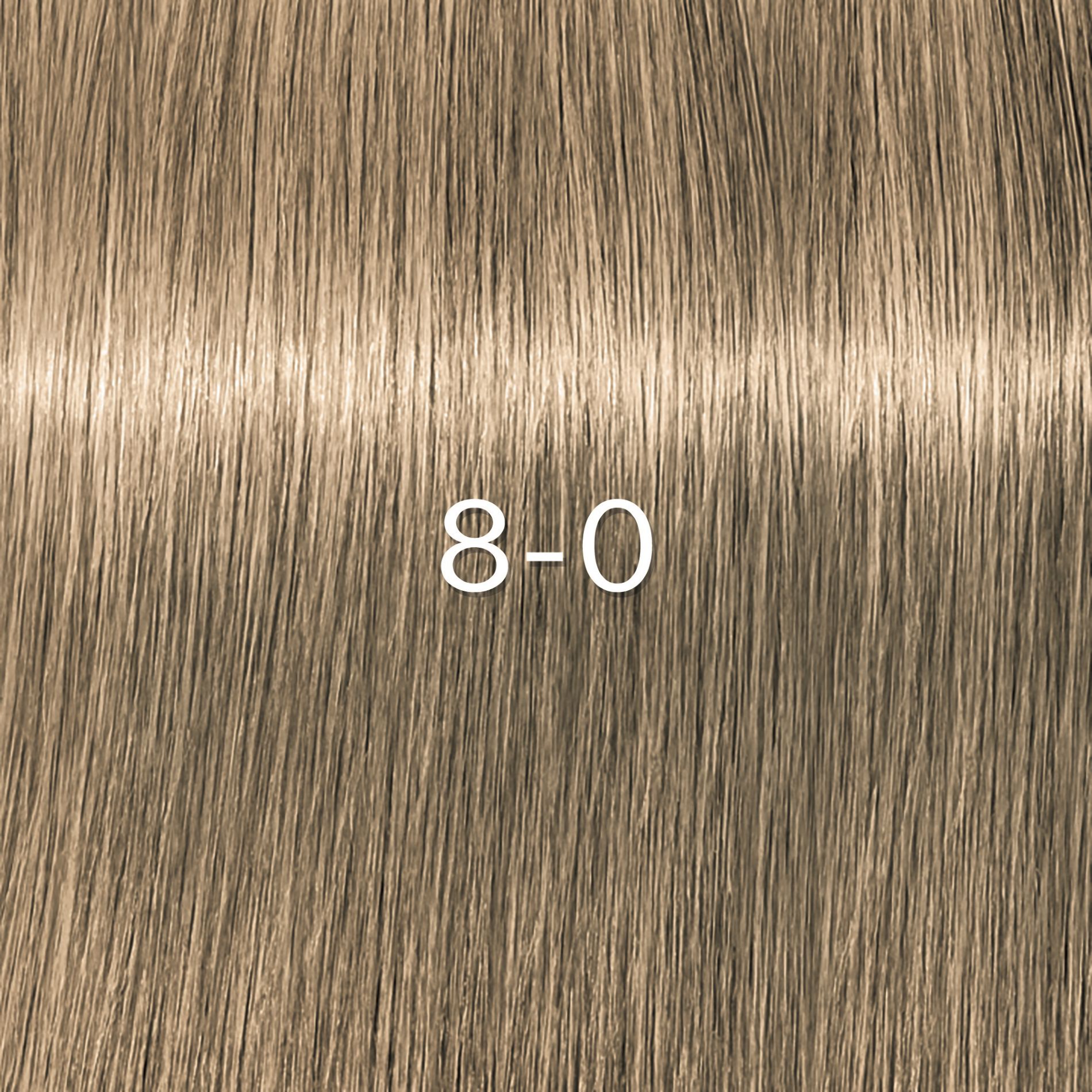 8-0