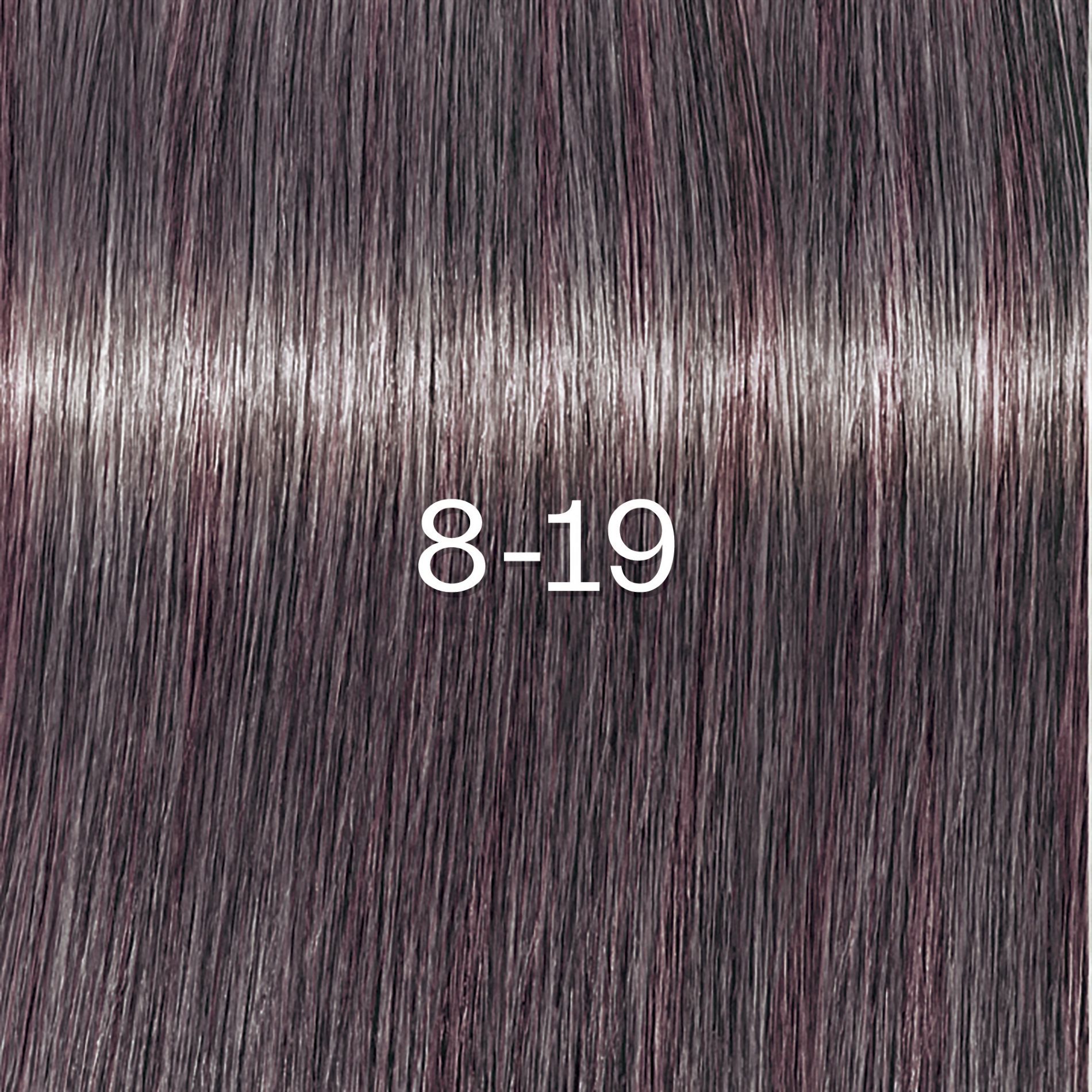 8-19