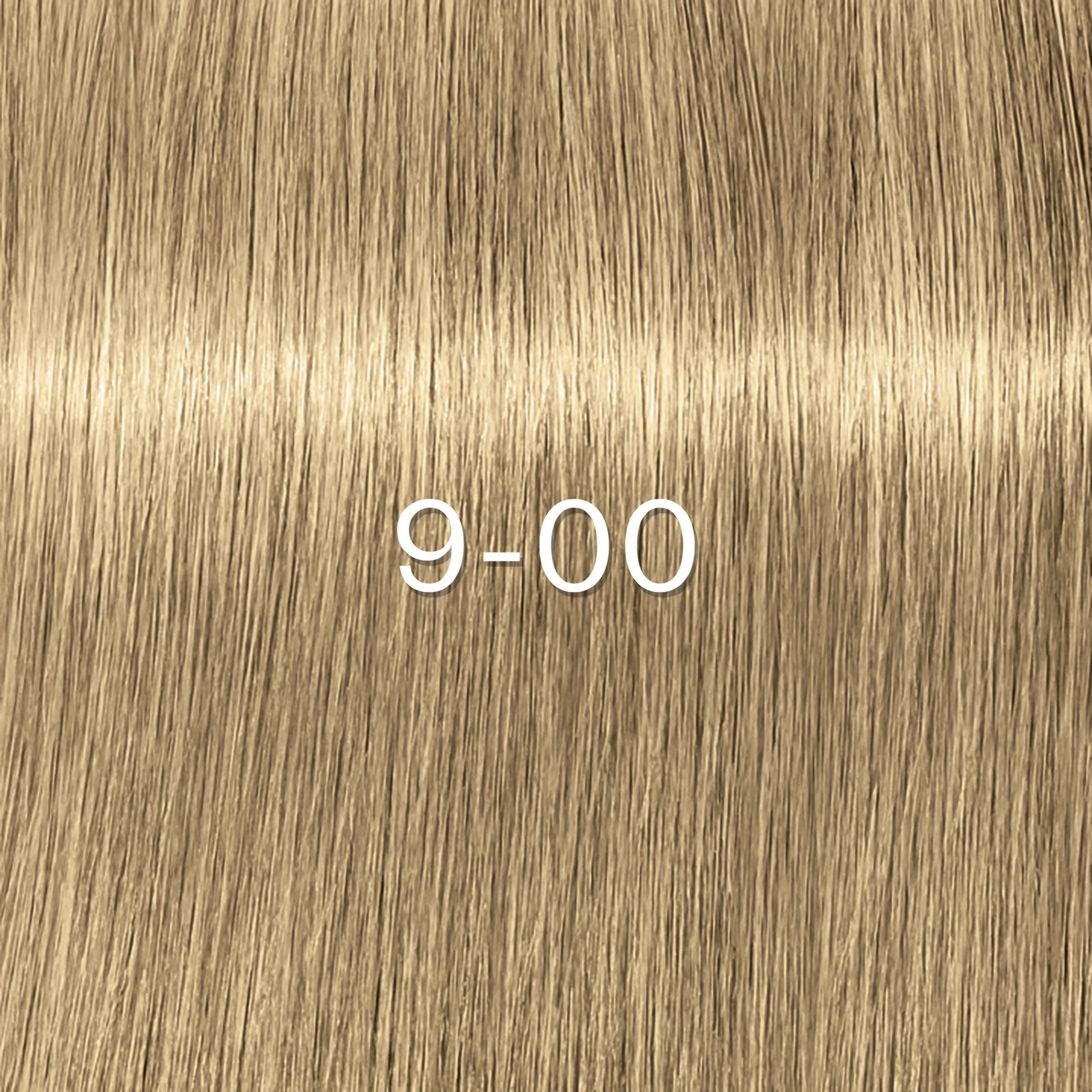9-00