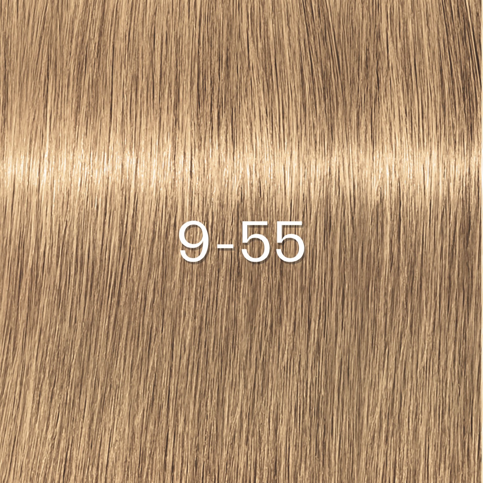 9-55