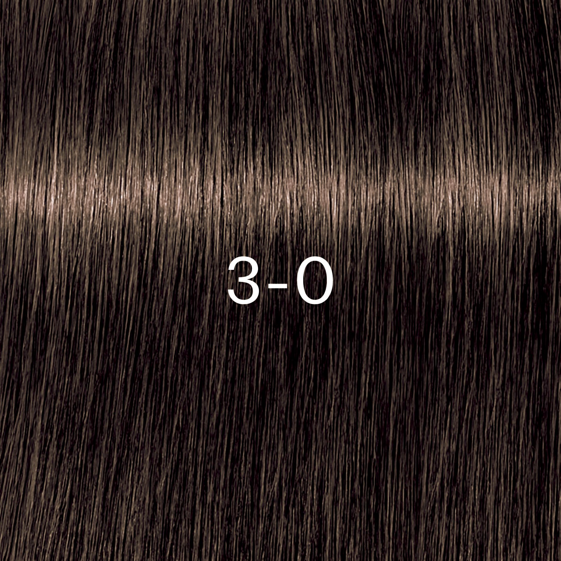 3-0