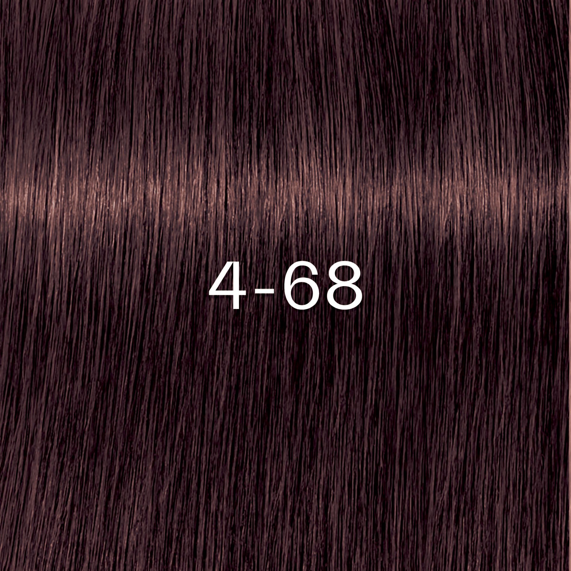 4-68