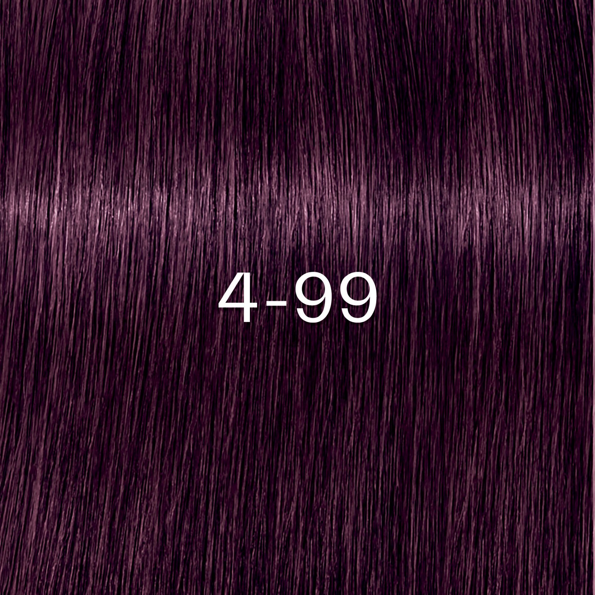 4-99