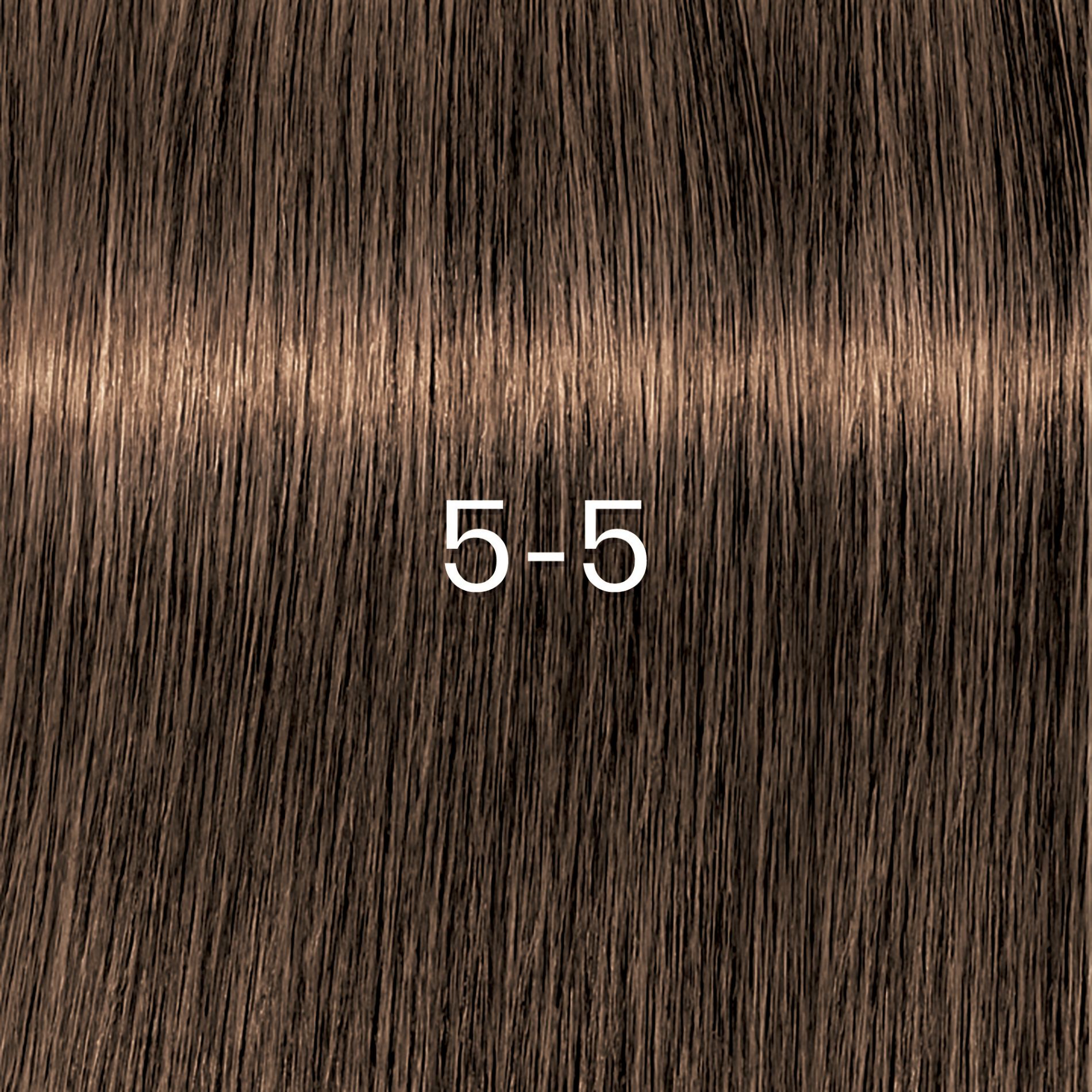 5-5