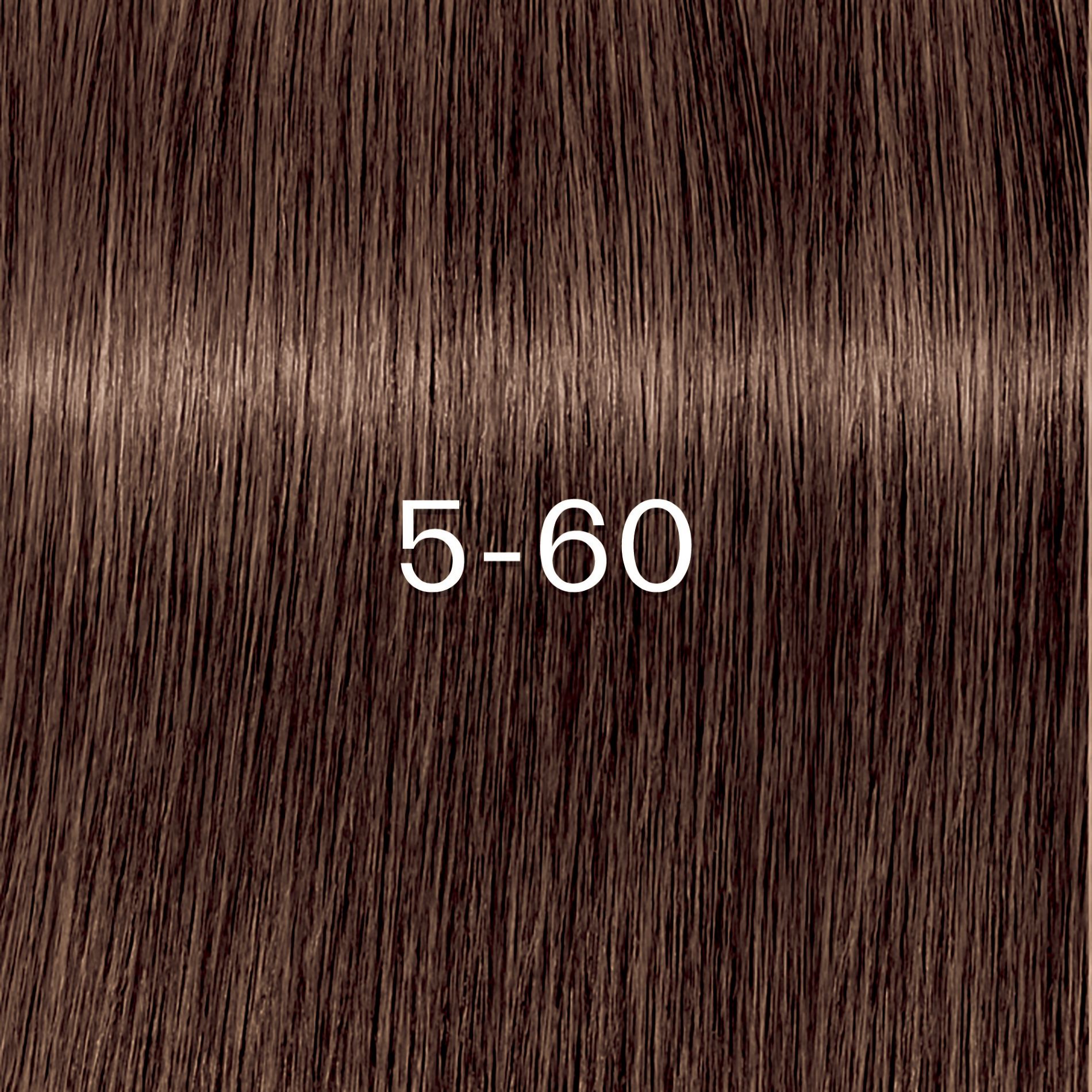 5-60