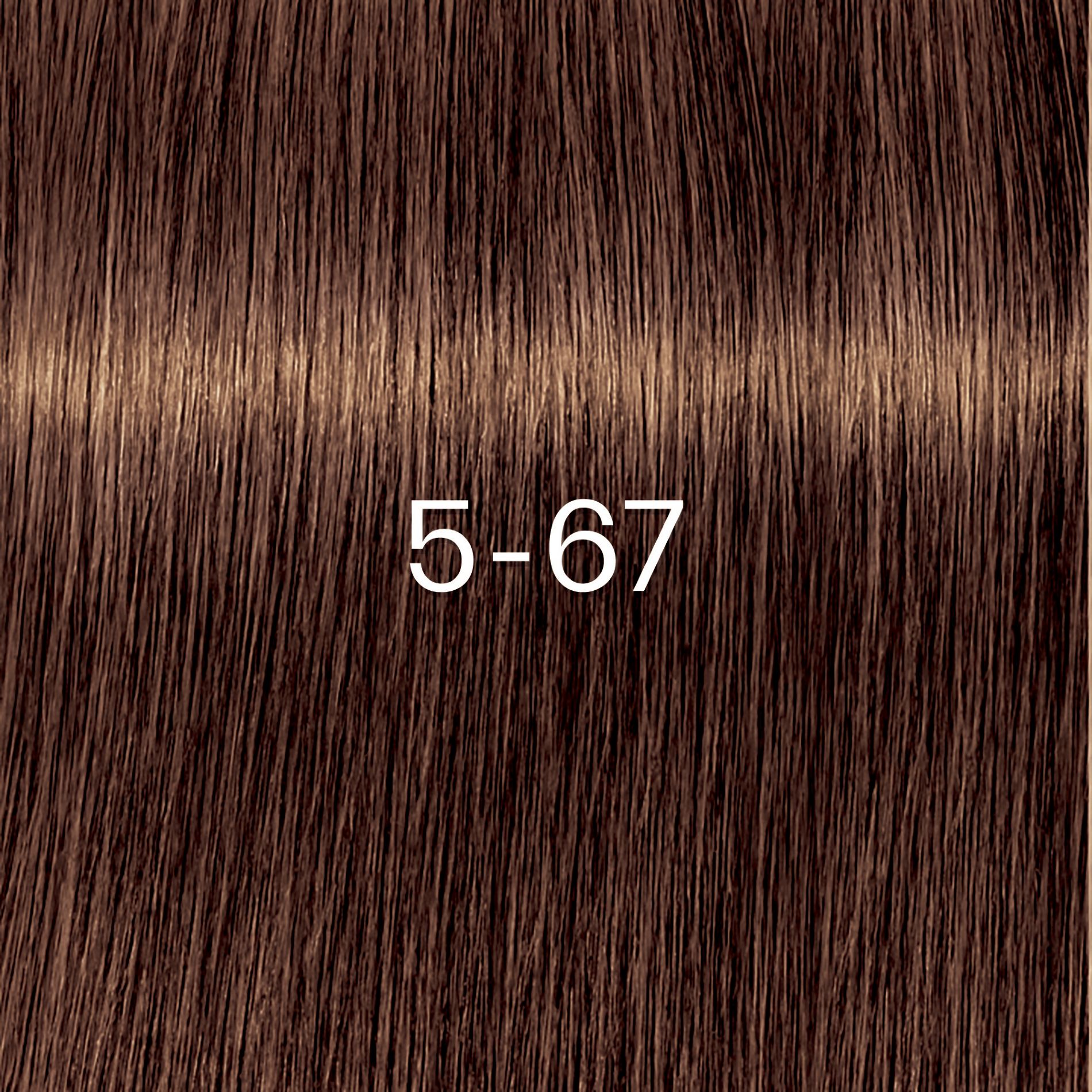 5-67