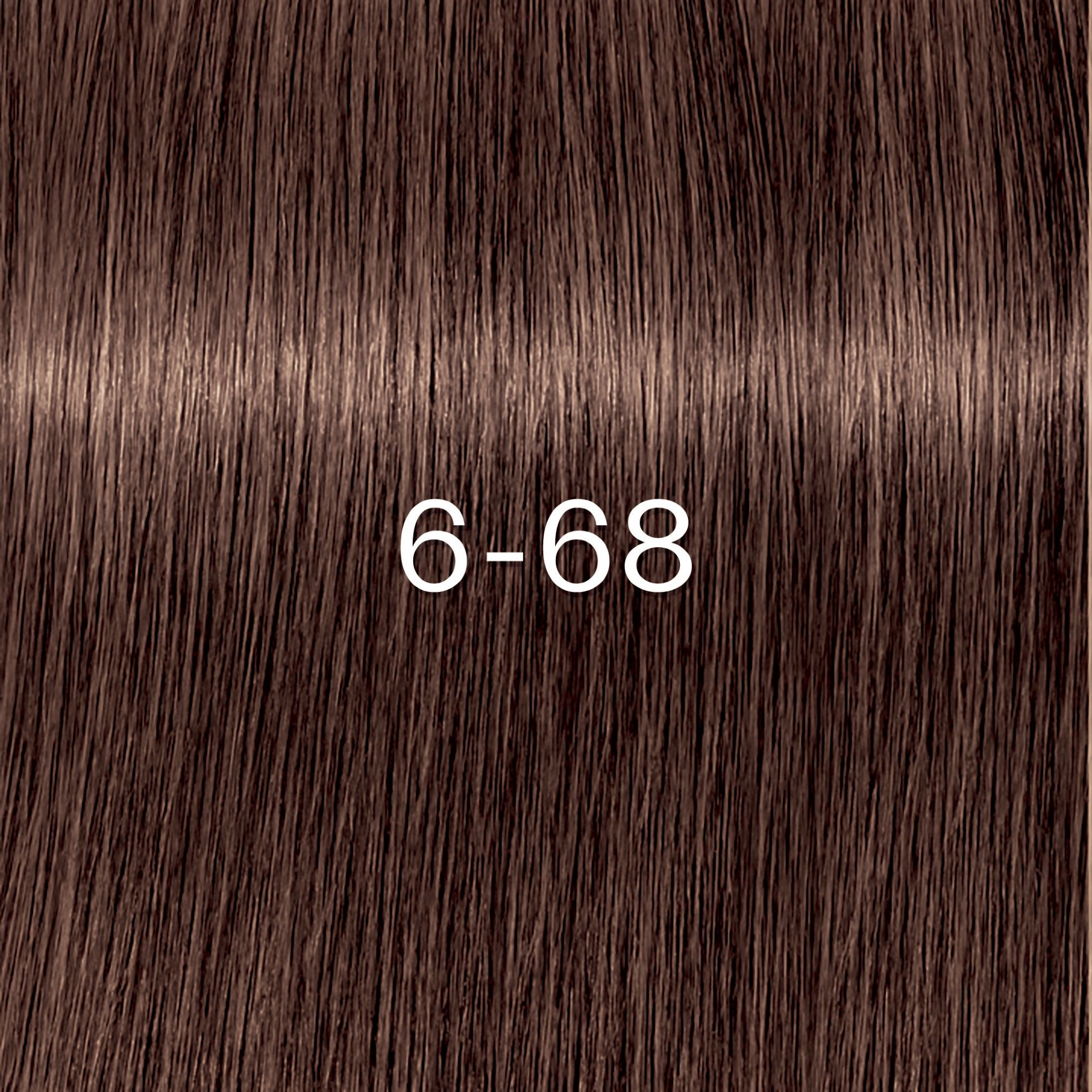 6-68