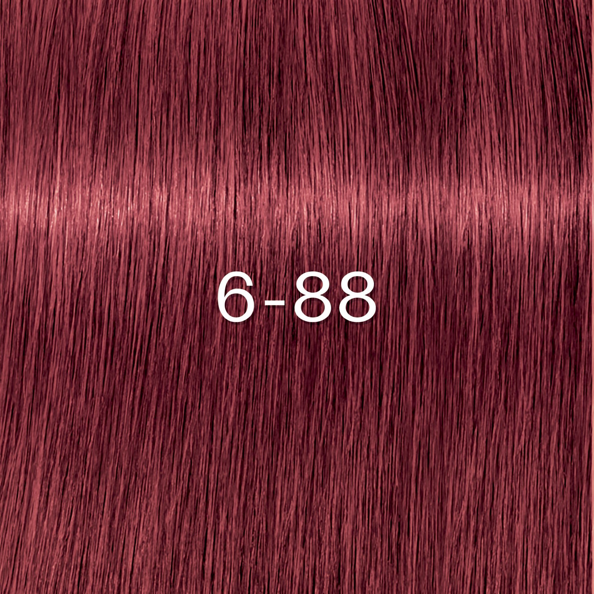6-88