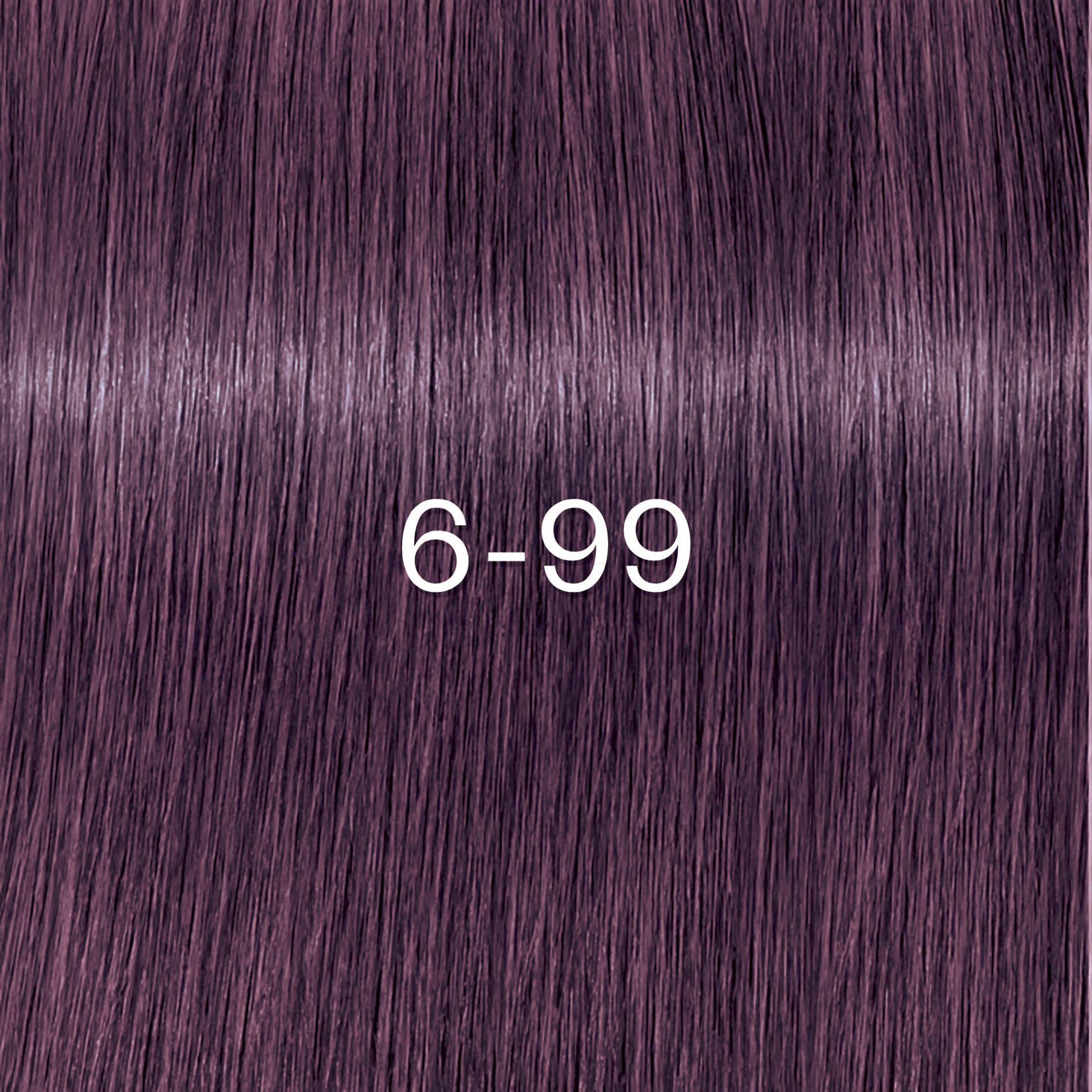 6-99