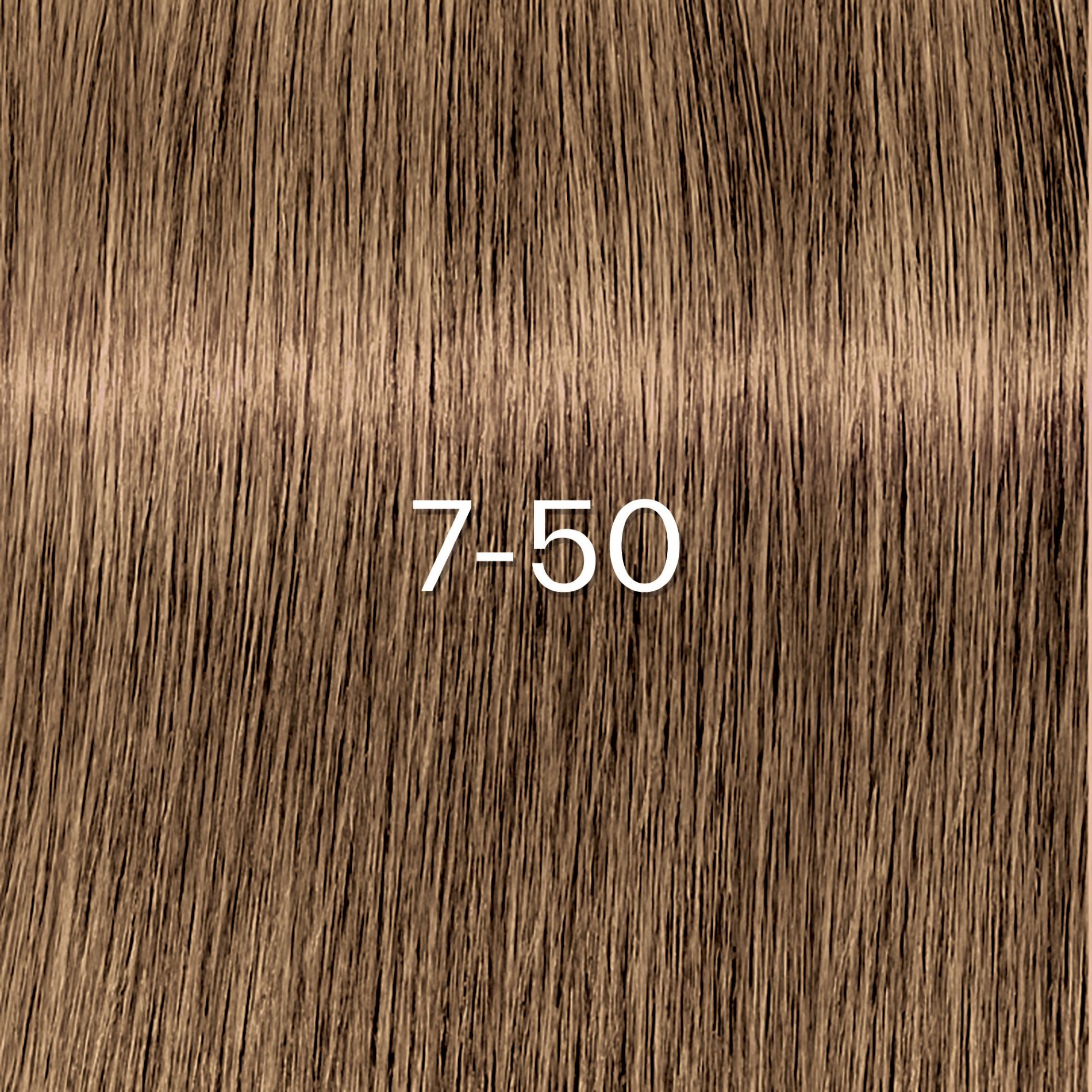 7-50