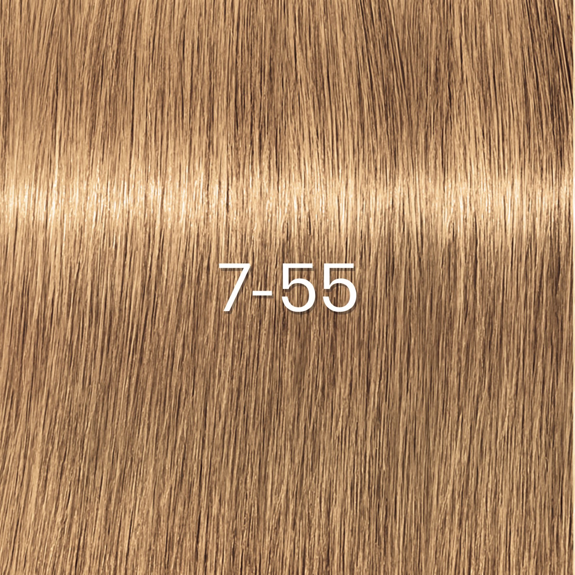 7-55