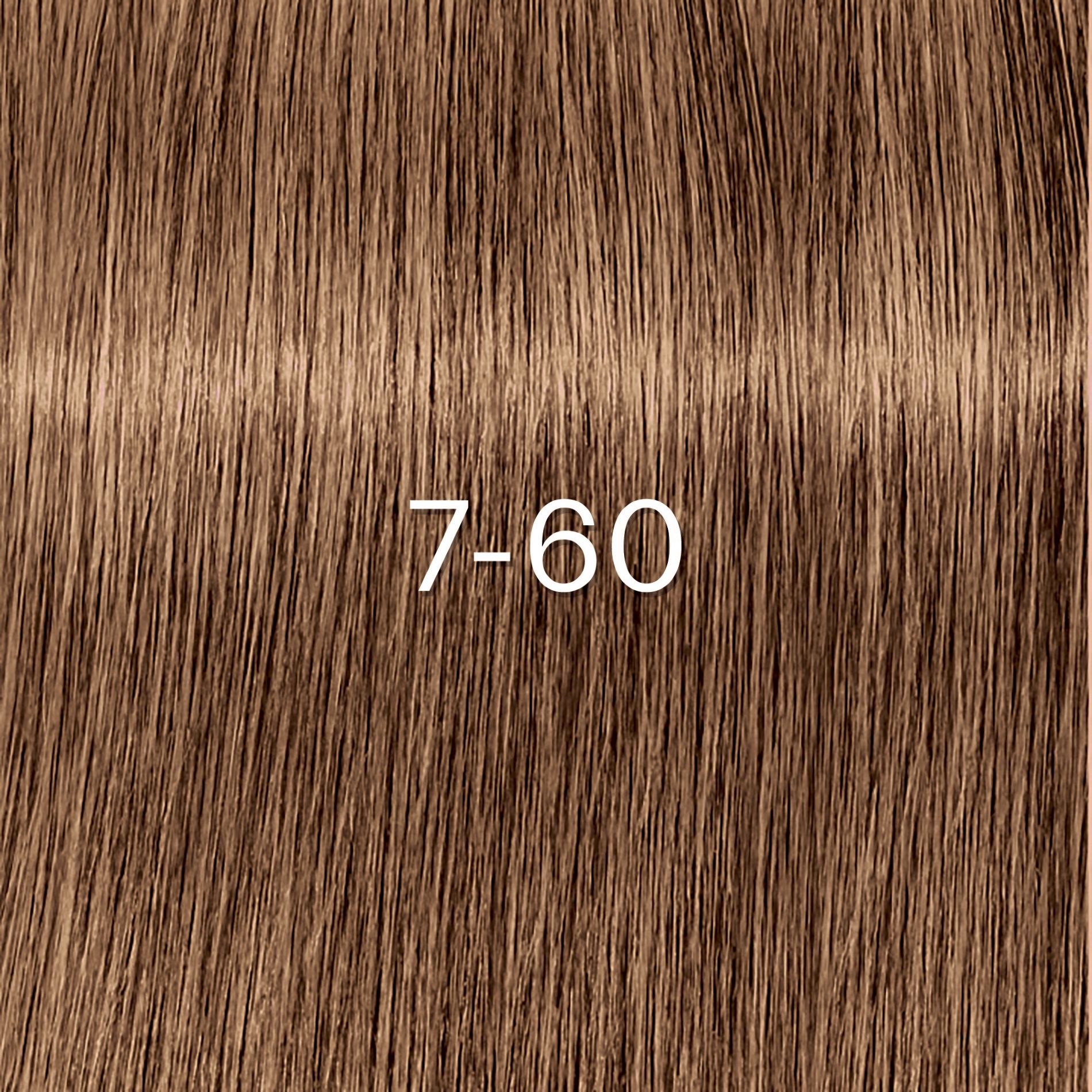 7-60