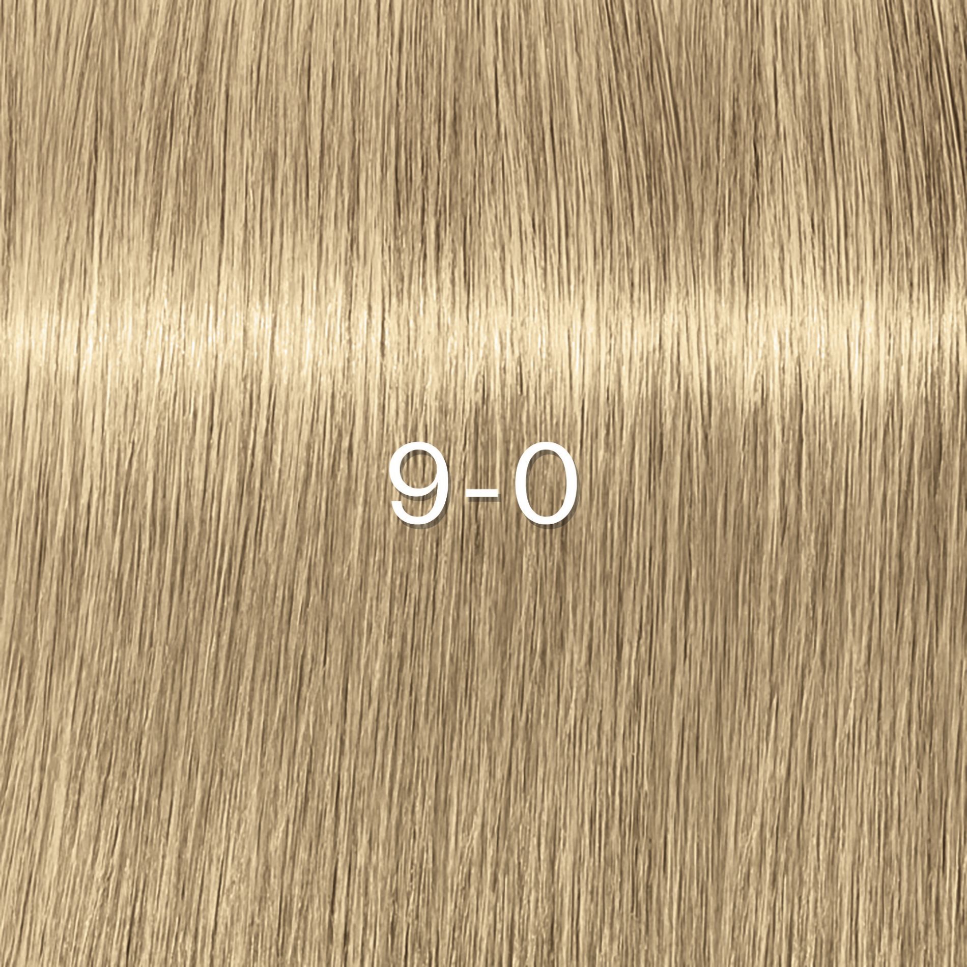 9-0