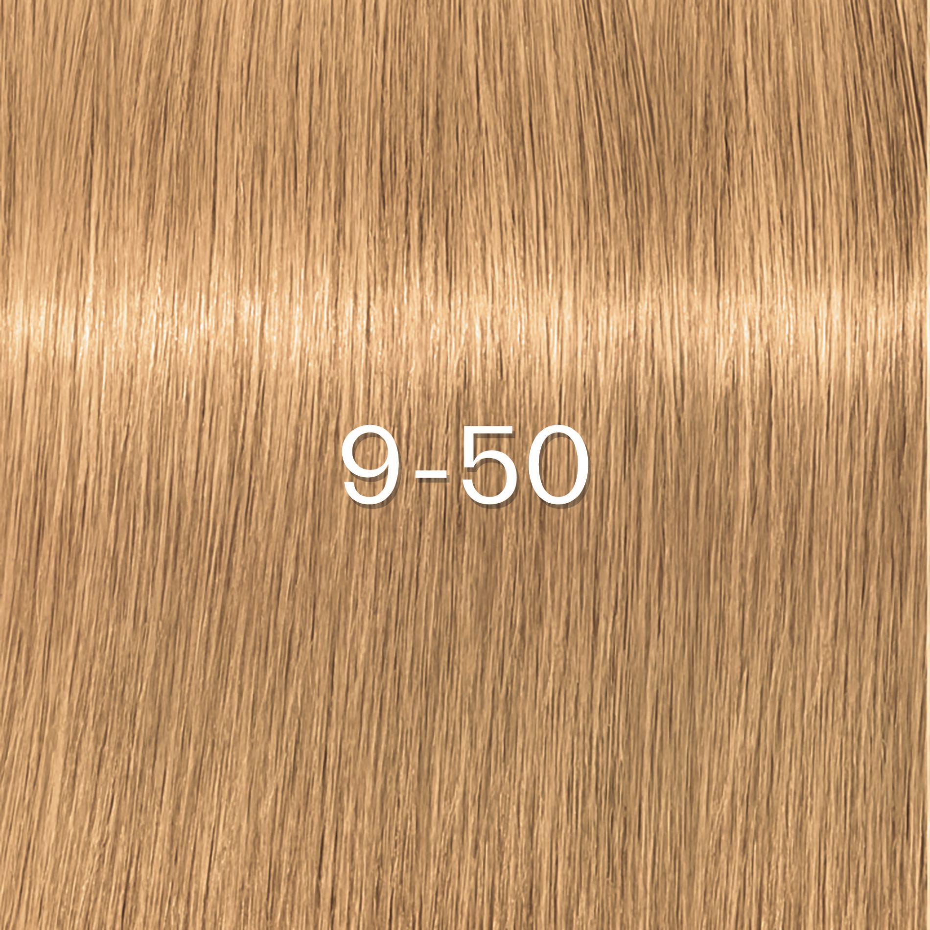 9-50