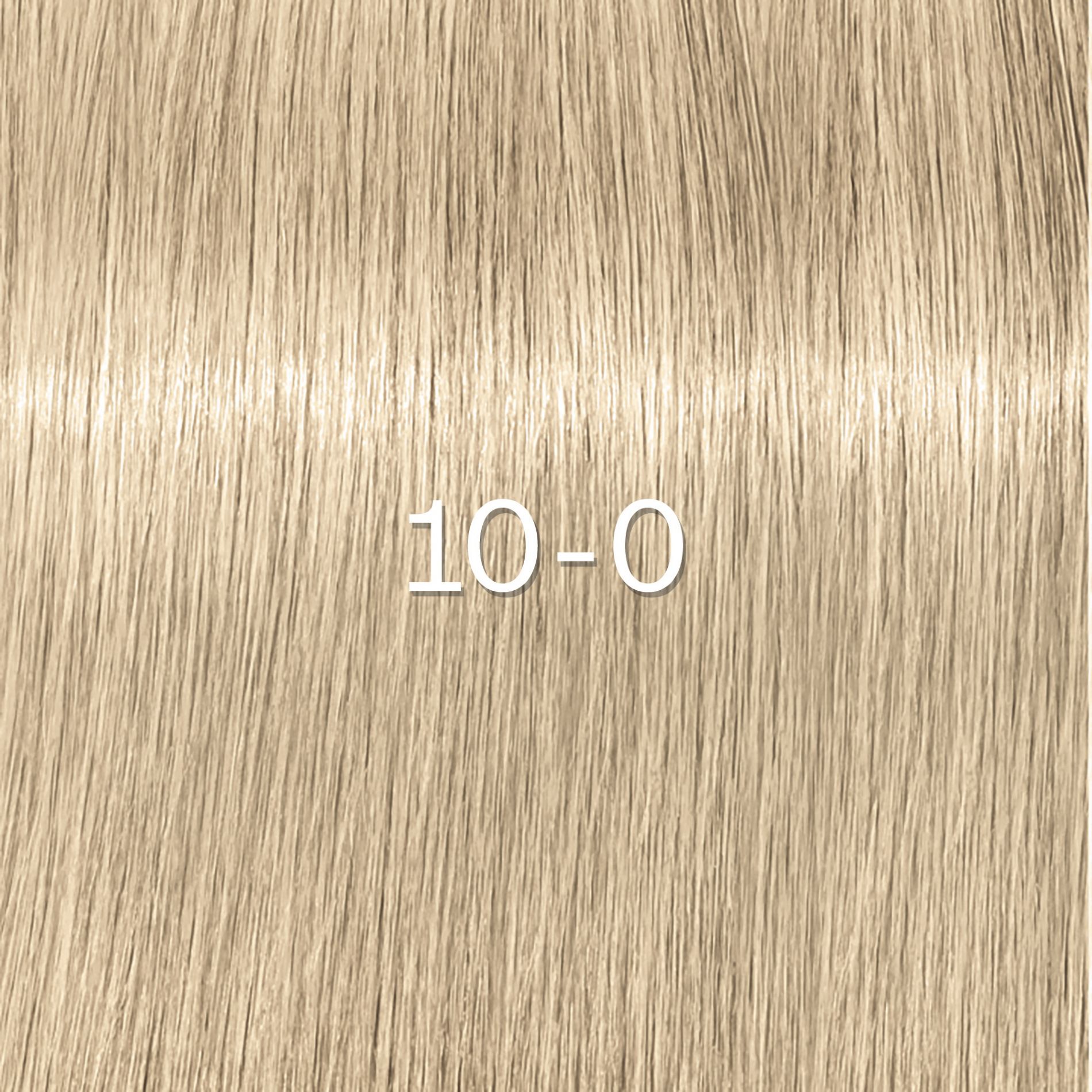 10-0