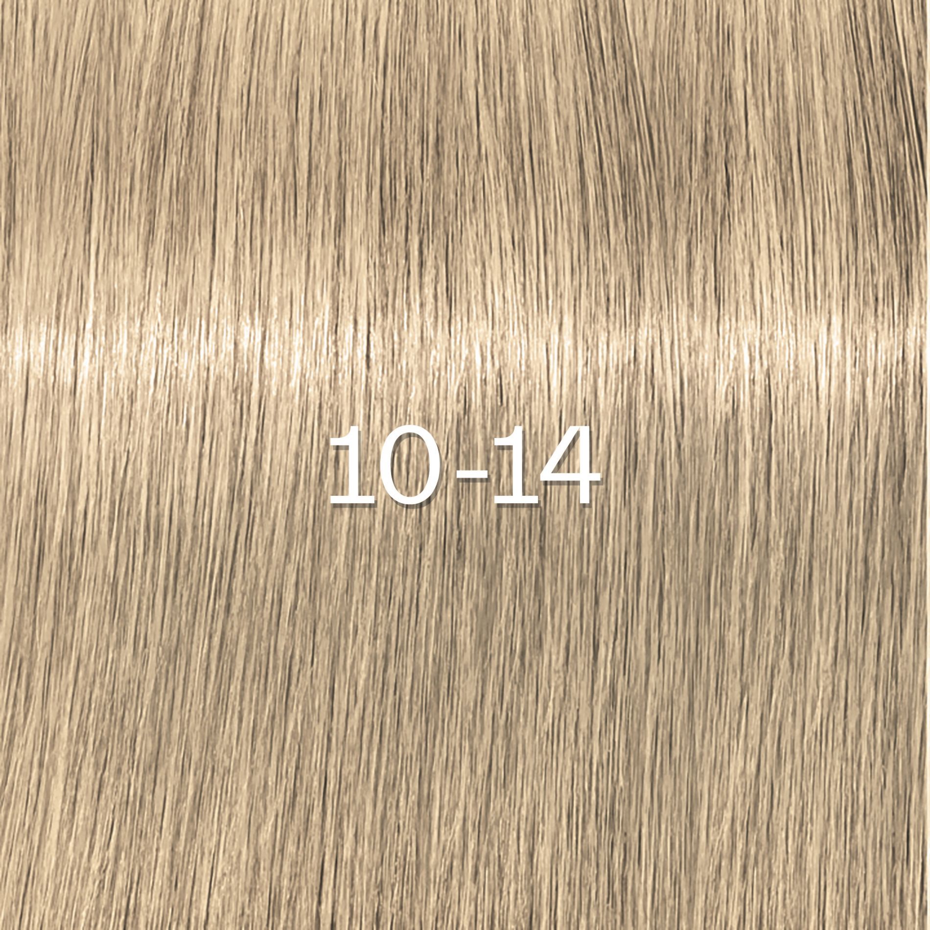10-14