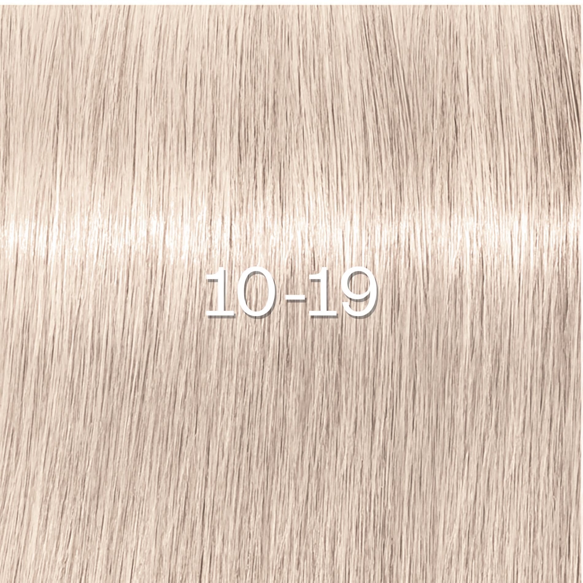 10-19
