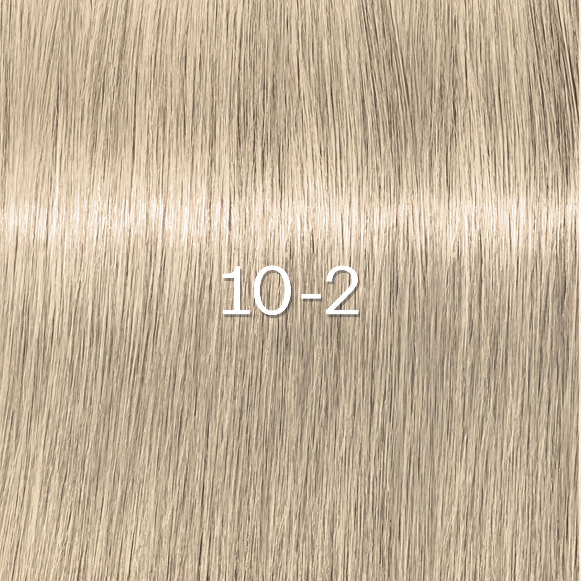 10-2