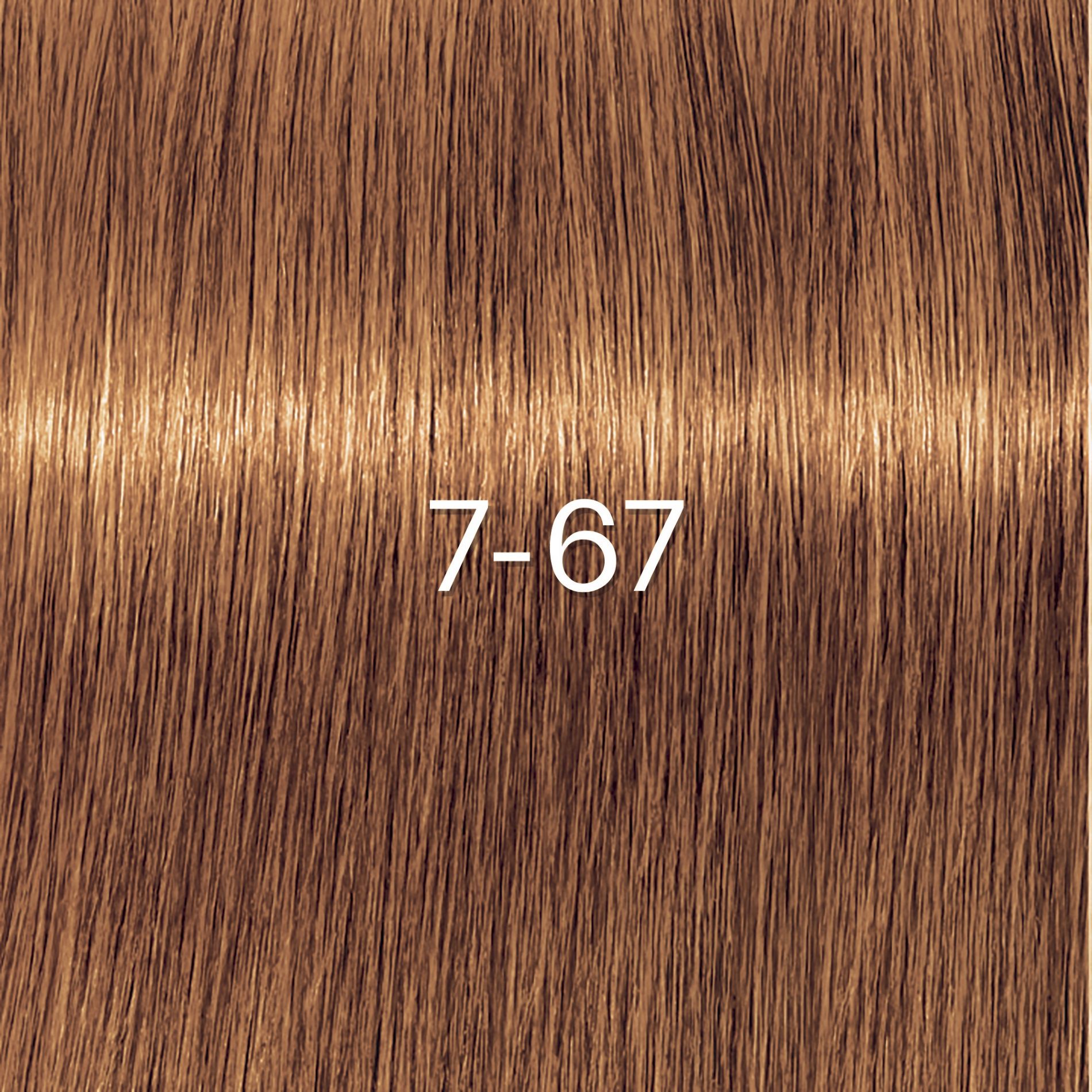 7-67