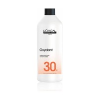 30